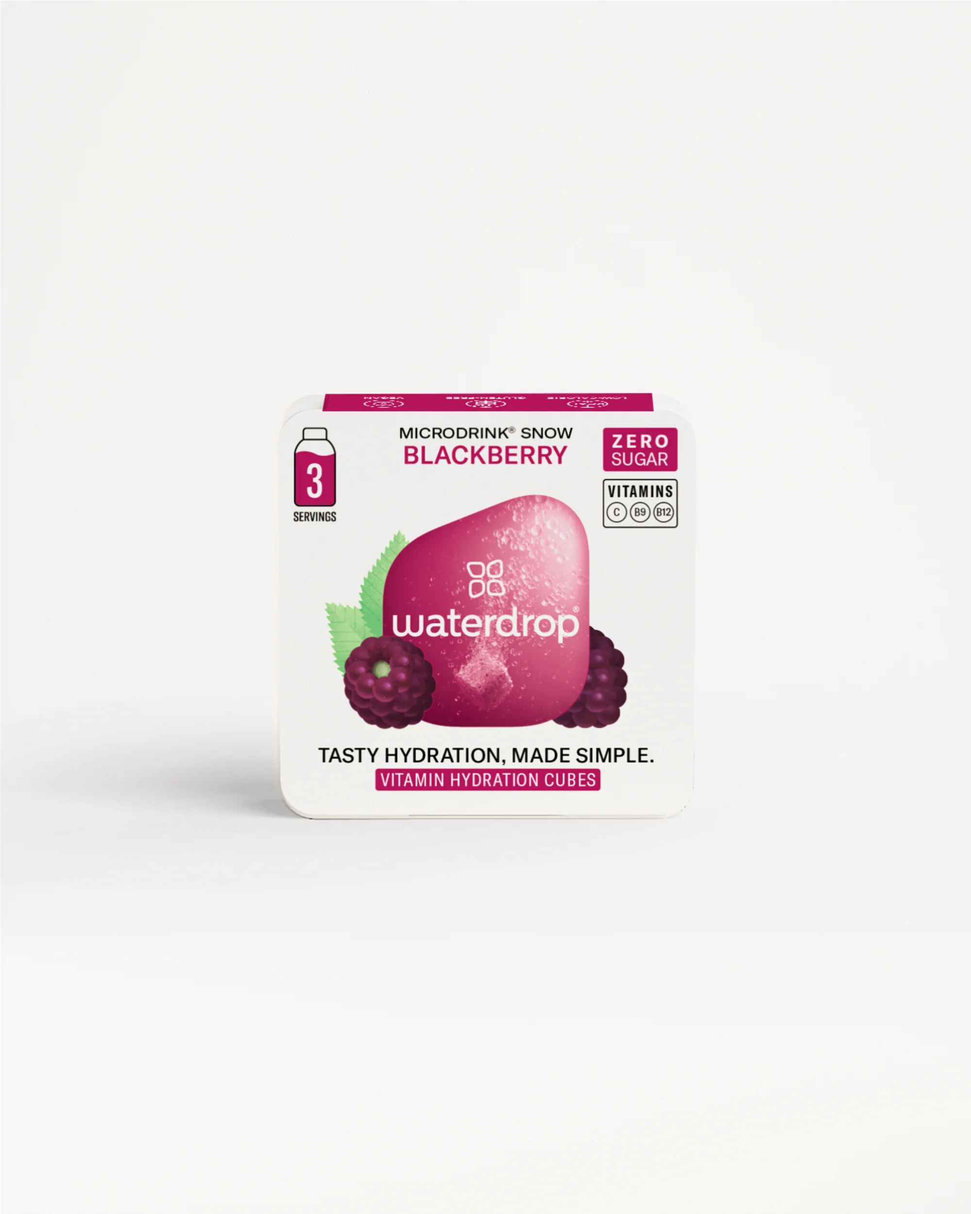 Choose your Flavour - Image 3