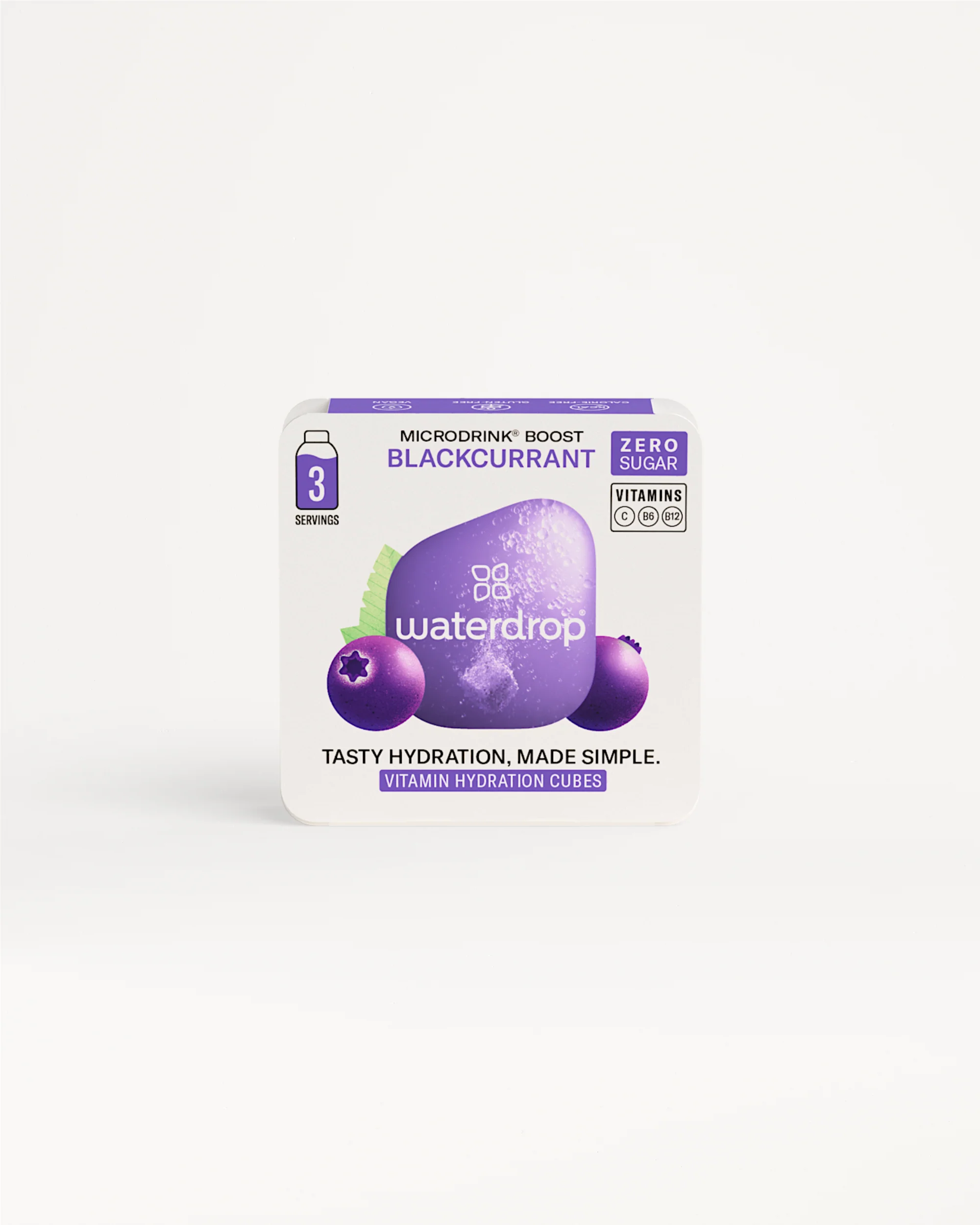 Choose your Flavour - Image 5