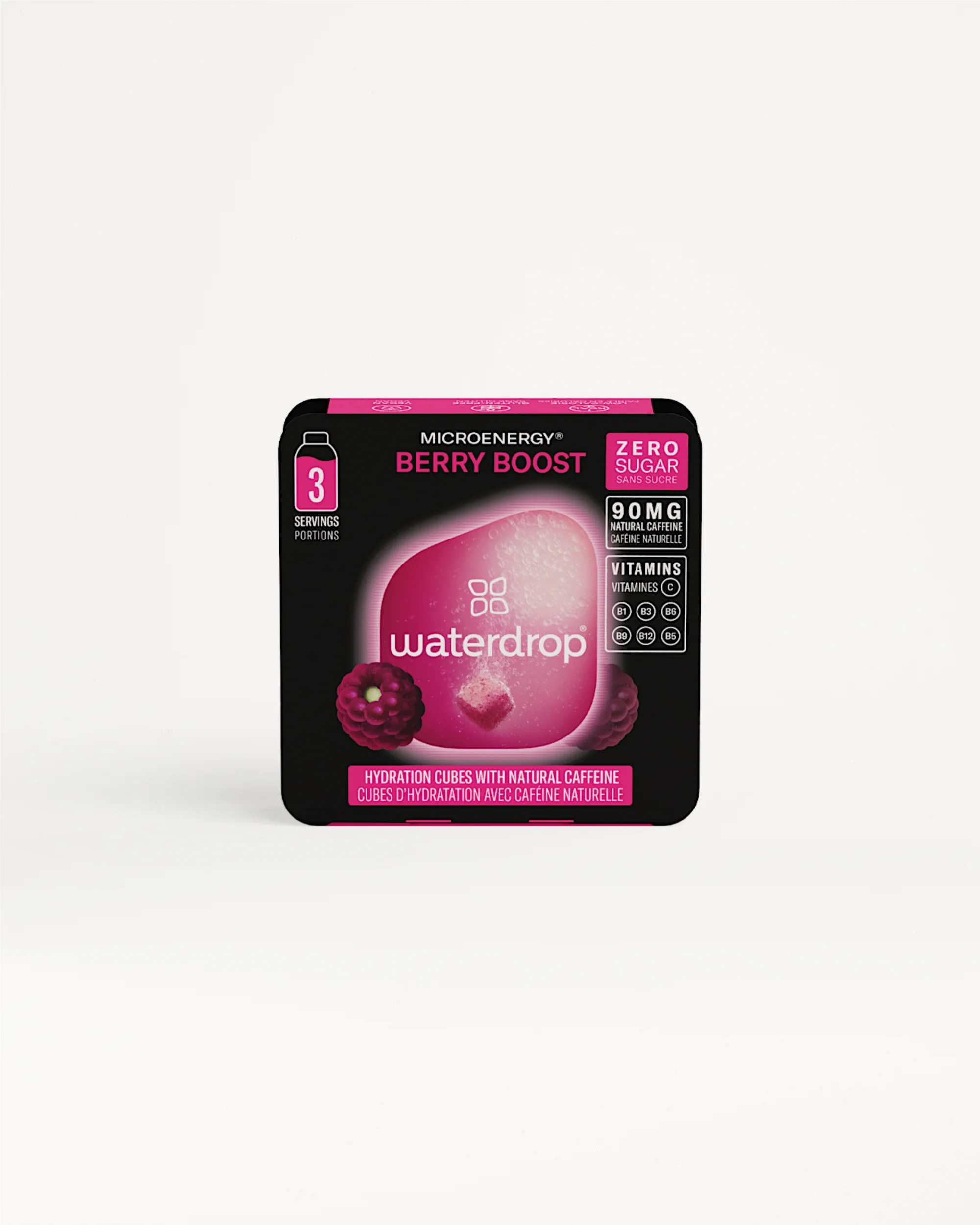 Choose your Flavour - Image 4