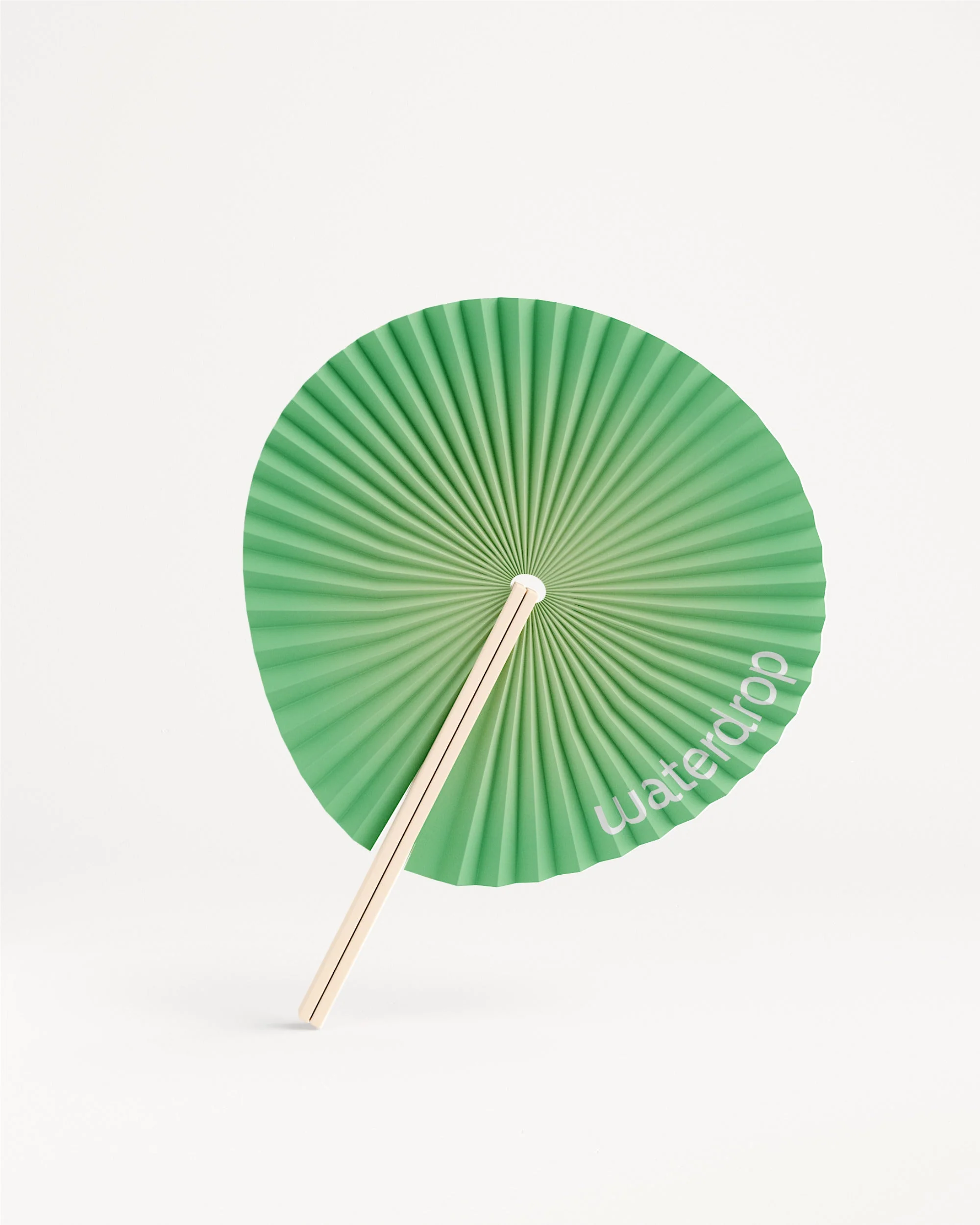 Choose your summer accessory - Image 2