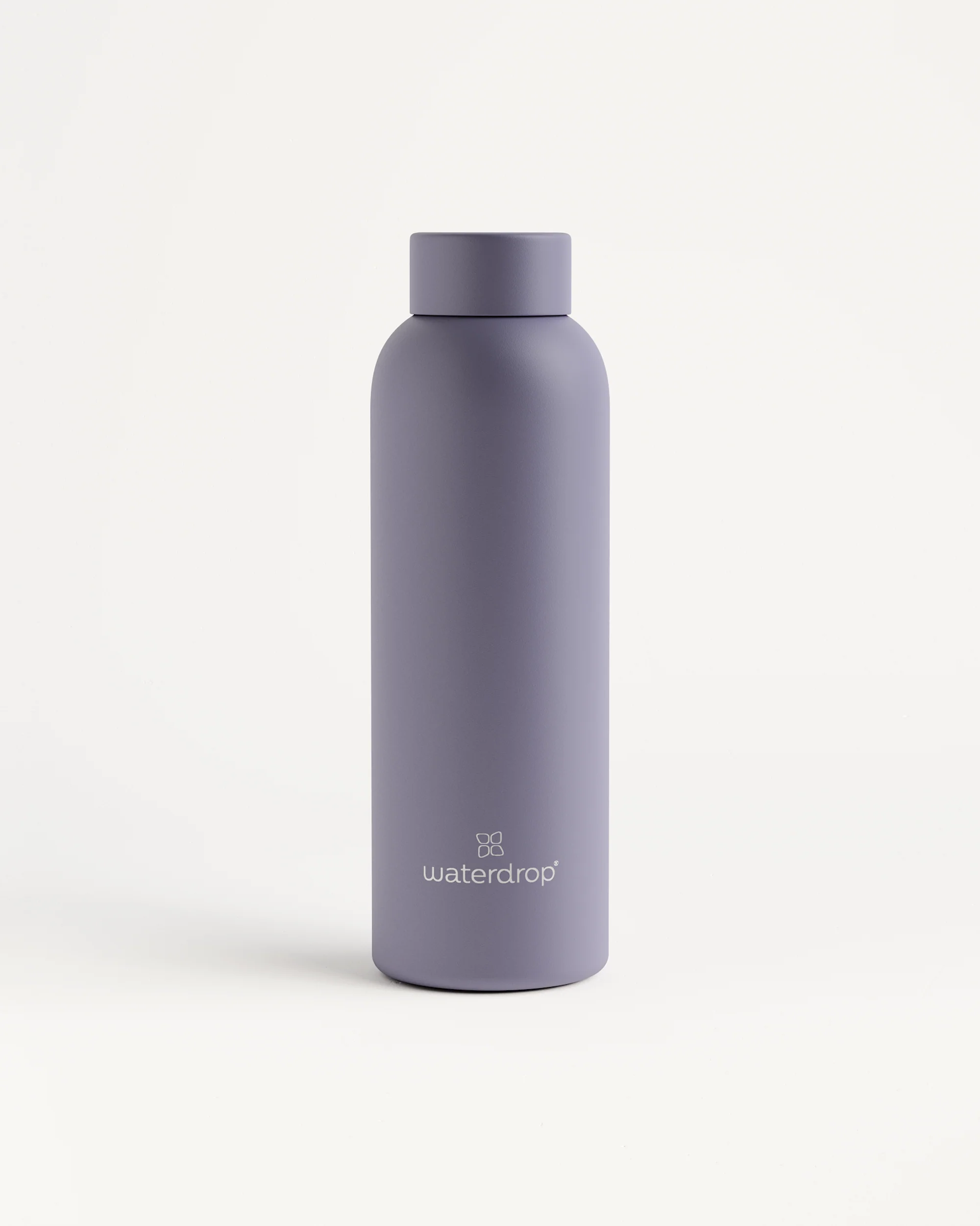 Thermo Steel Bottle · Metal Cap - Image 5