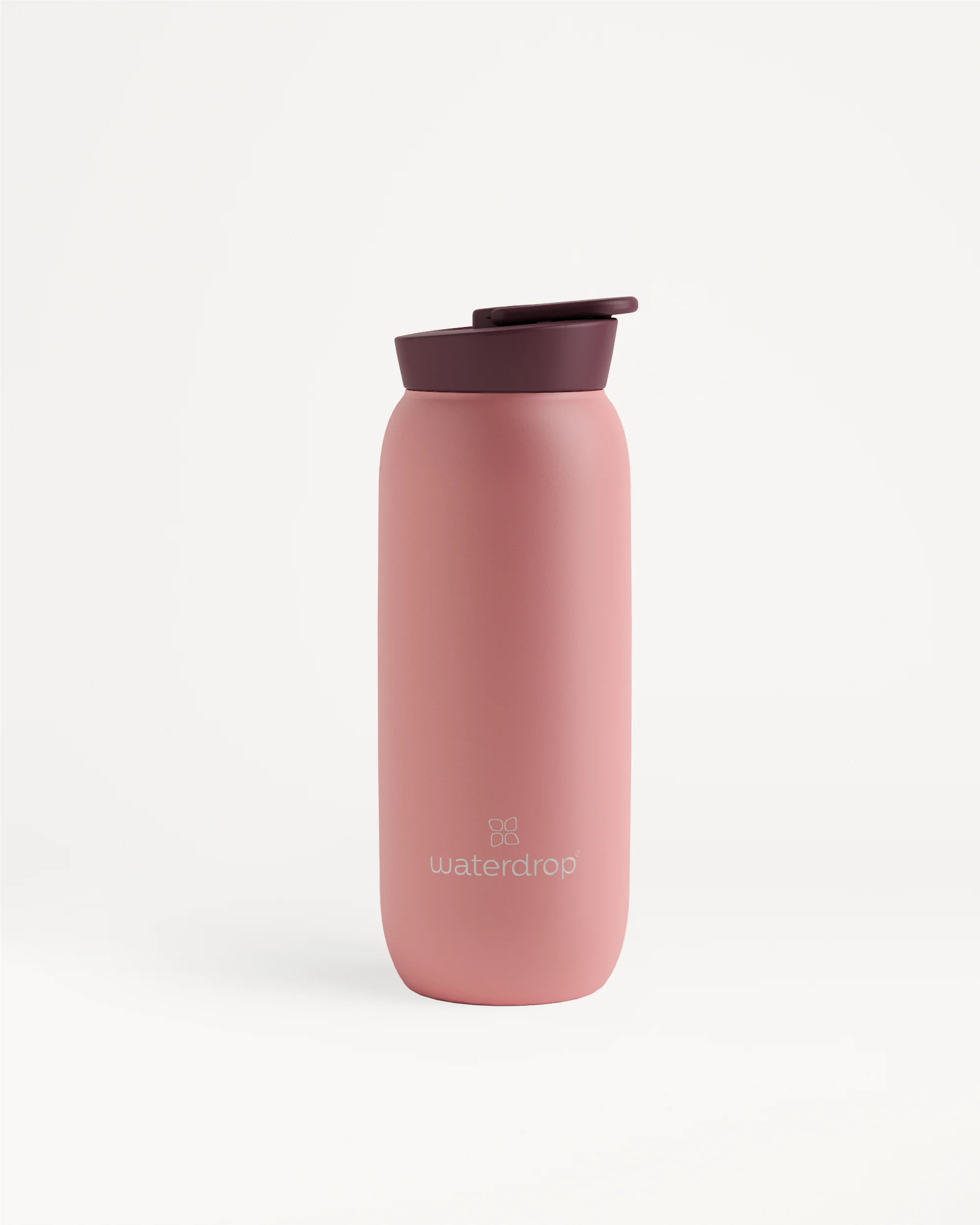 Edition · All-Purpose Thermo · Tumbler Lid