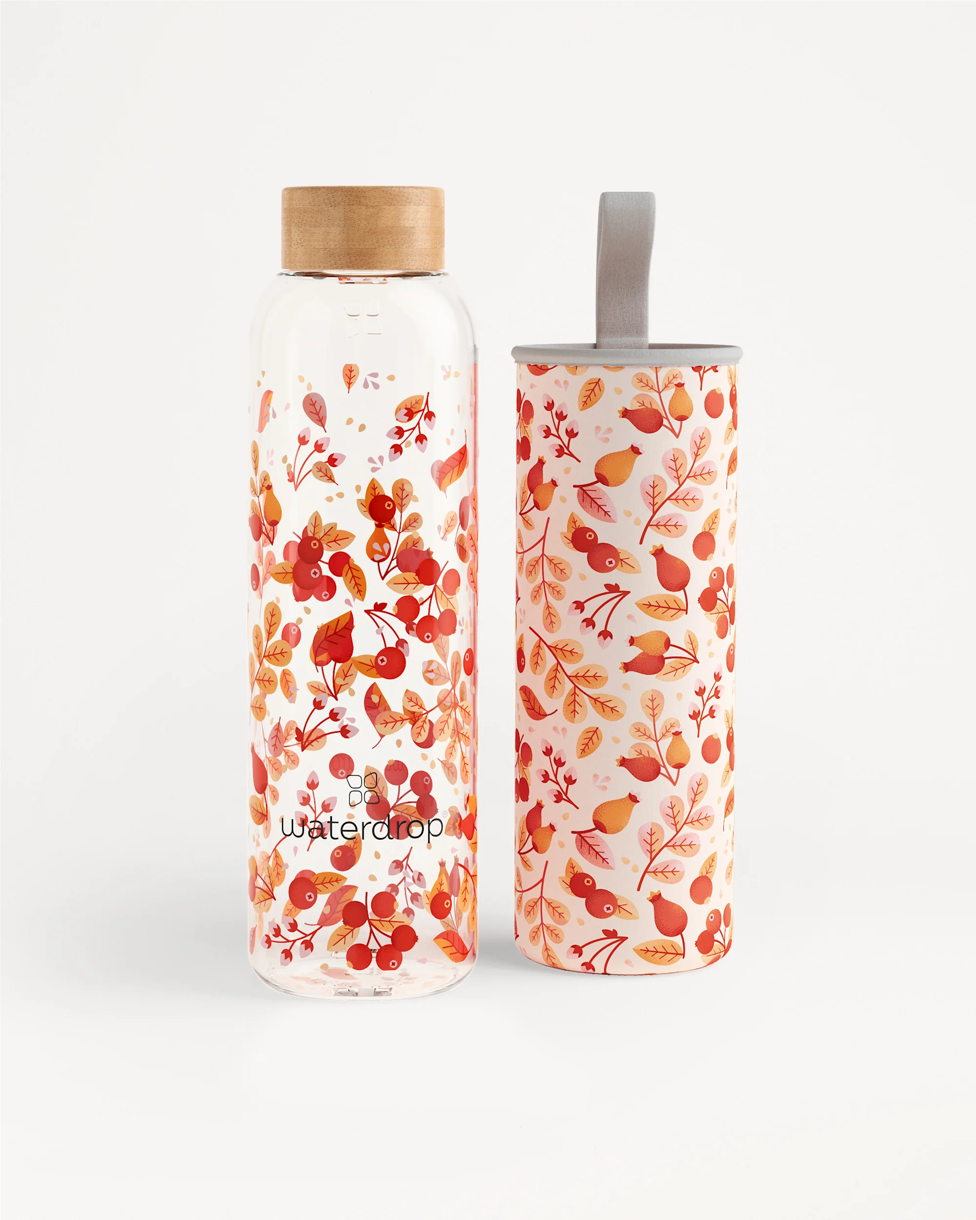 Edition Glass - Image 10