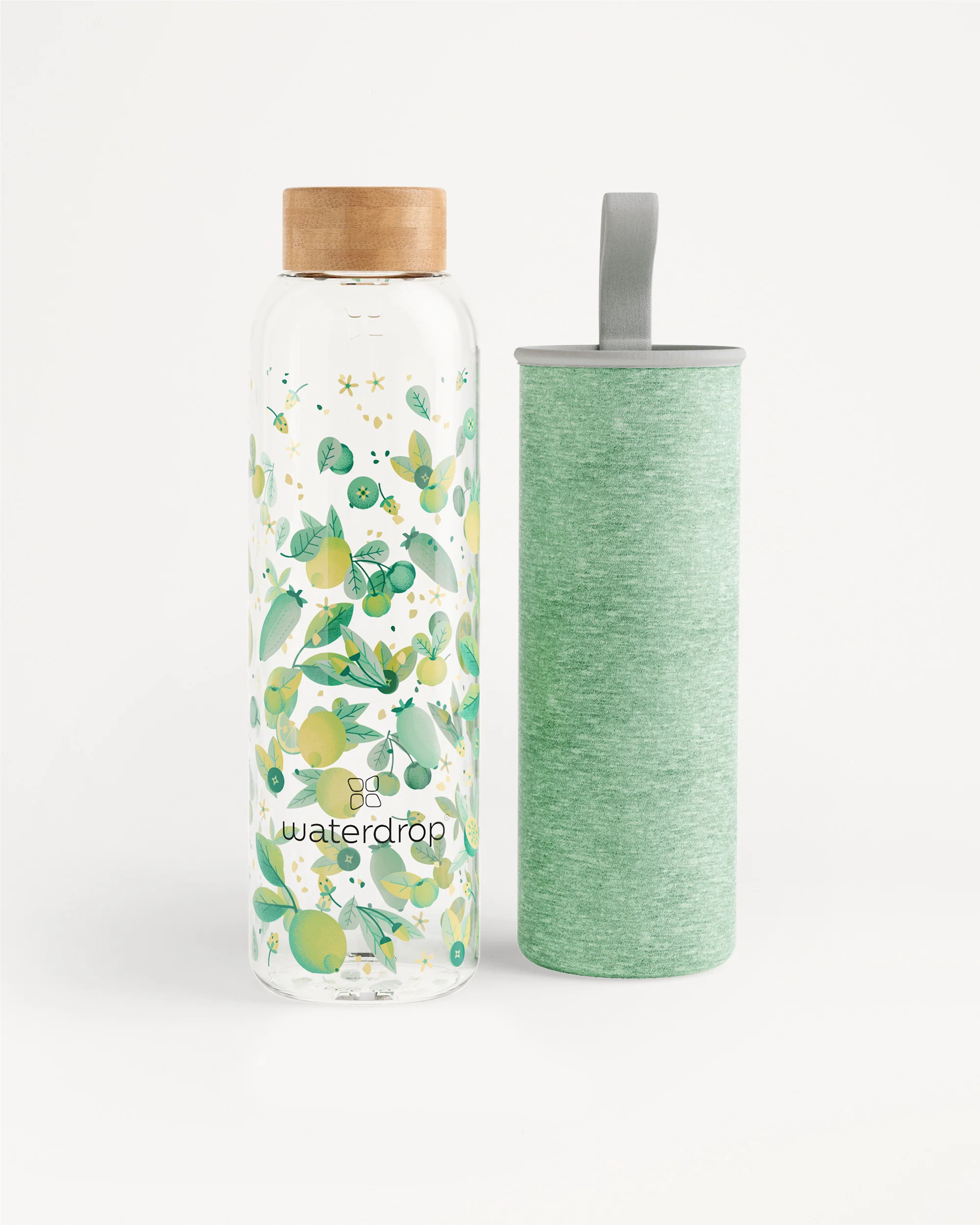 Edition Glass - Image 11