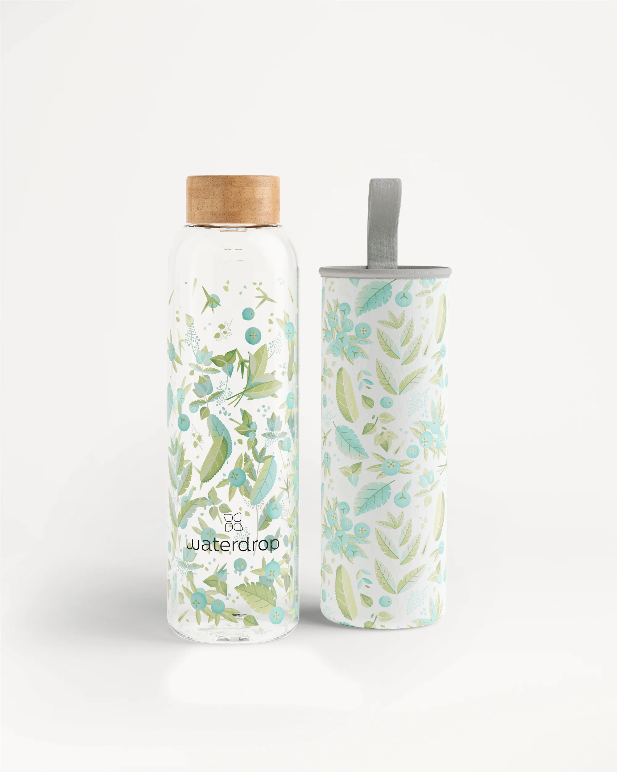 Edition Glass - Image 12