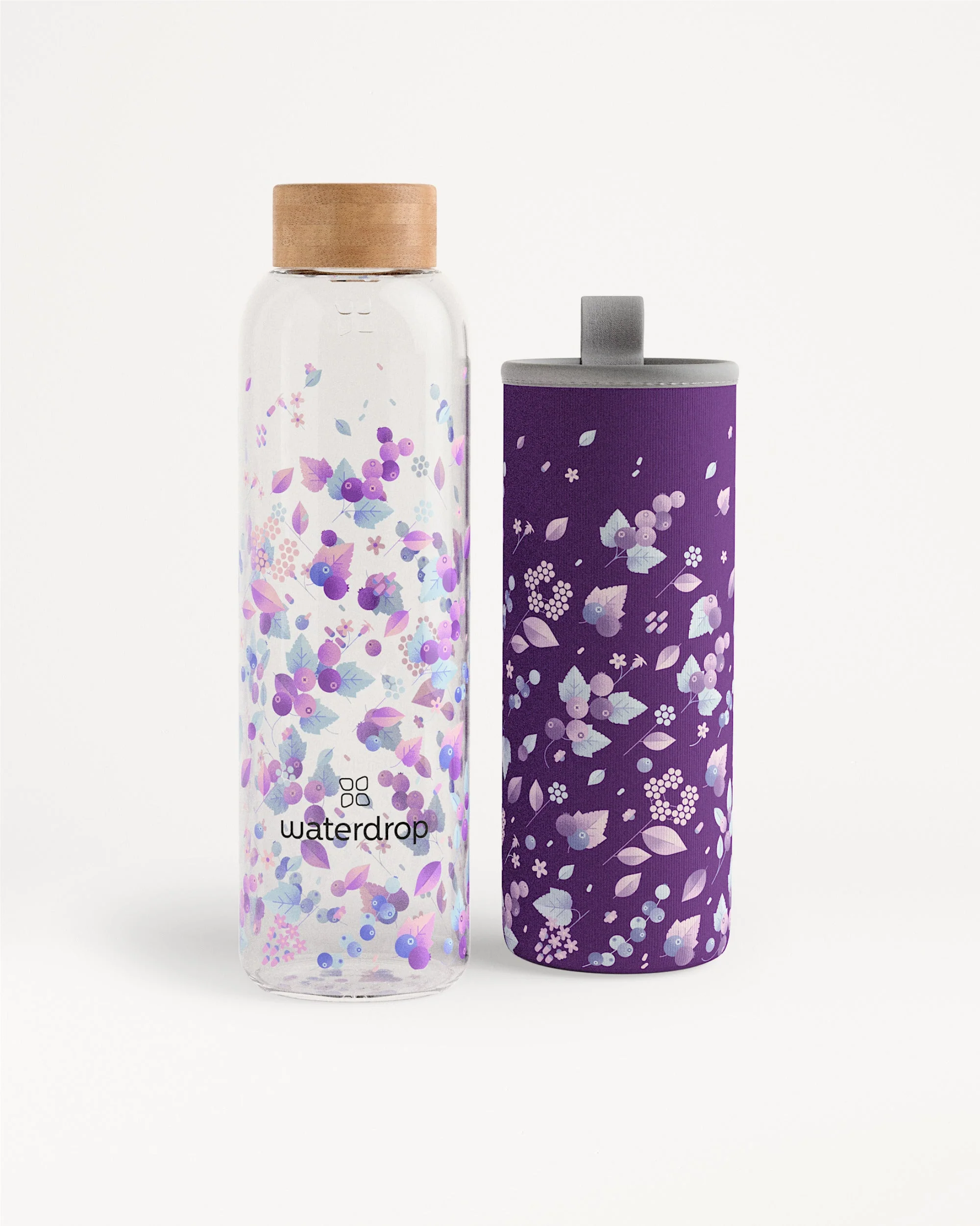 Edition Glass - Image 13