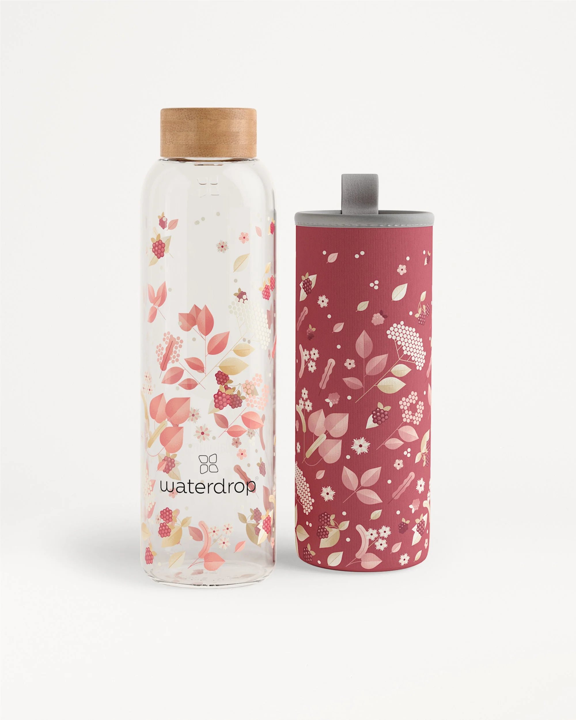 Edition Glass - Image 14