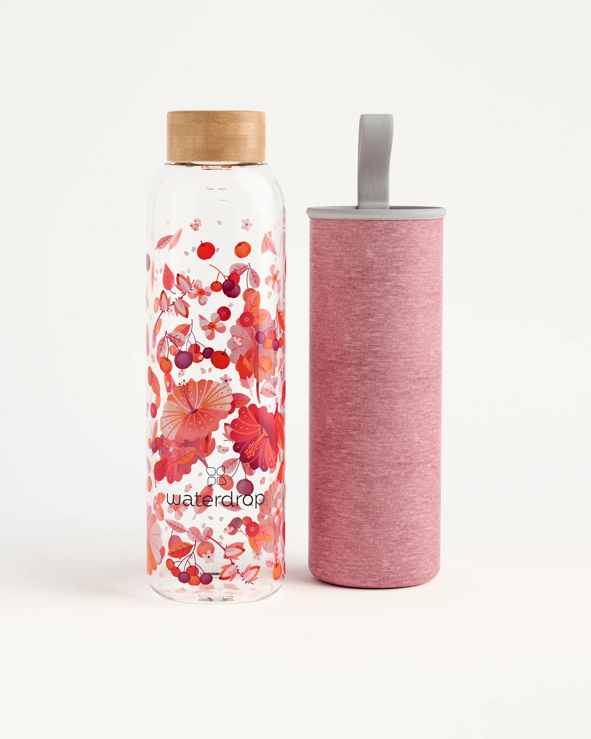 Edition Glass - Image 6