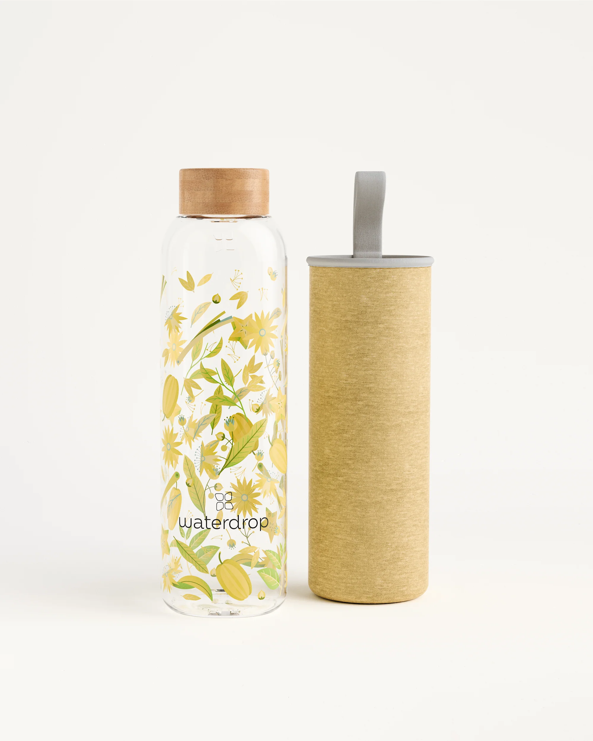Edition Glass - Image 8