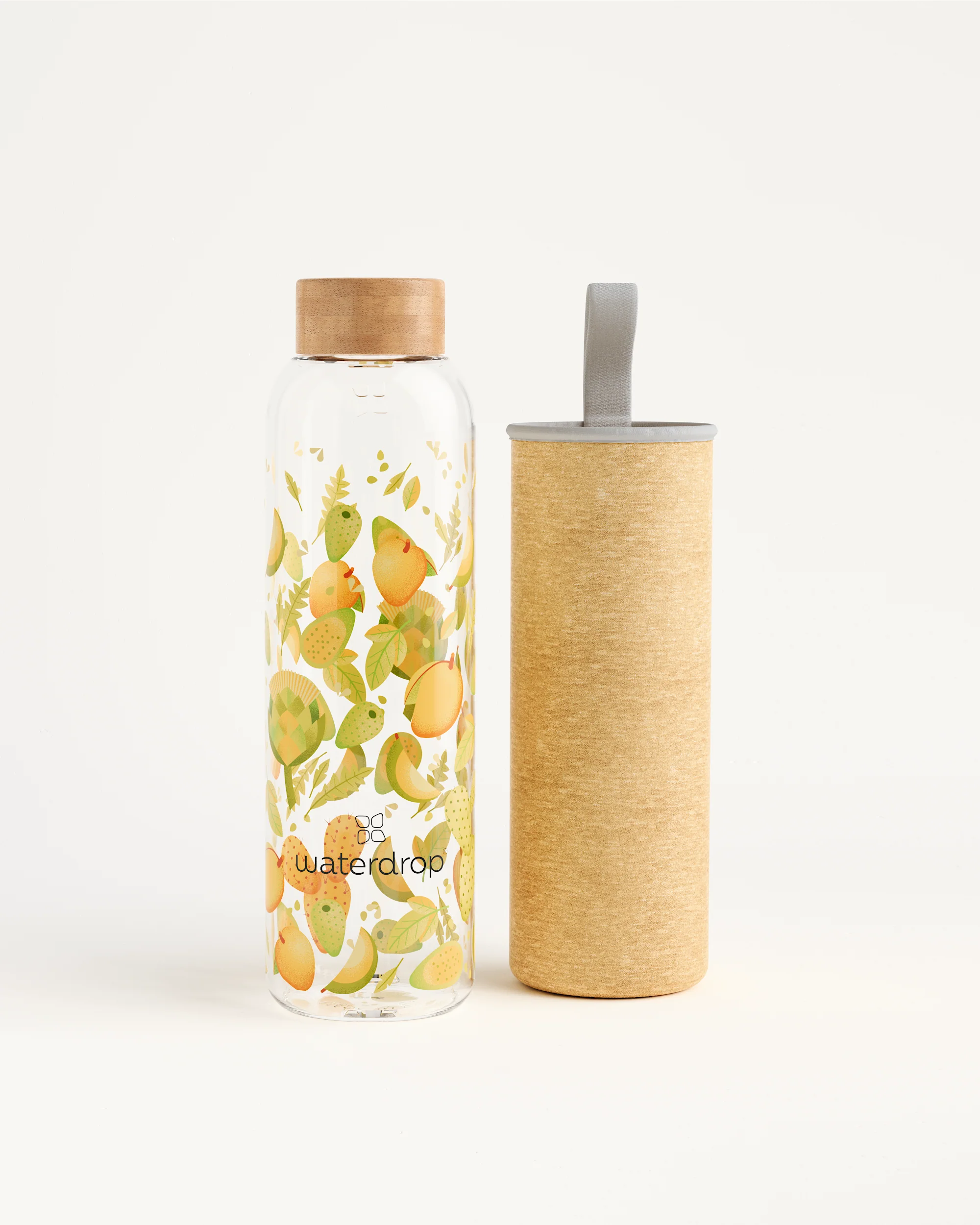 Edition Glass - Image 9