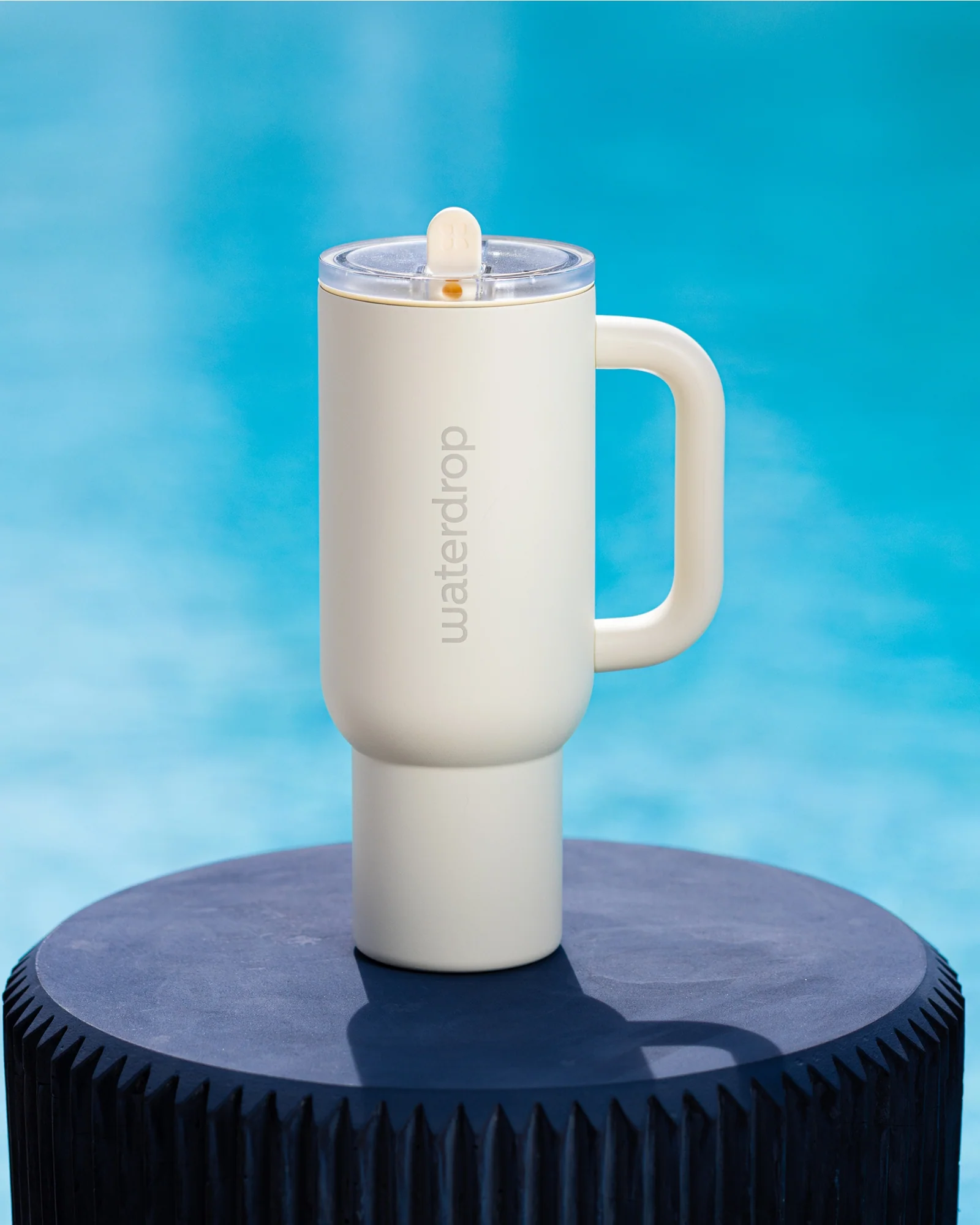 Explorer Thermo Tumbler - Image 14