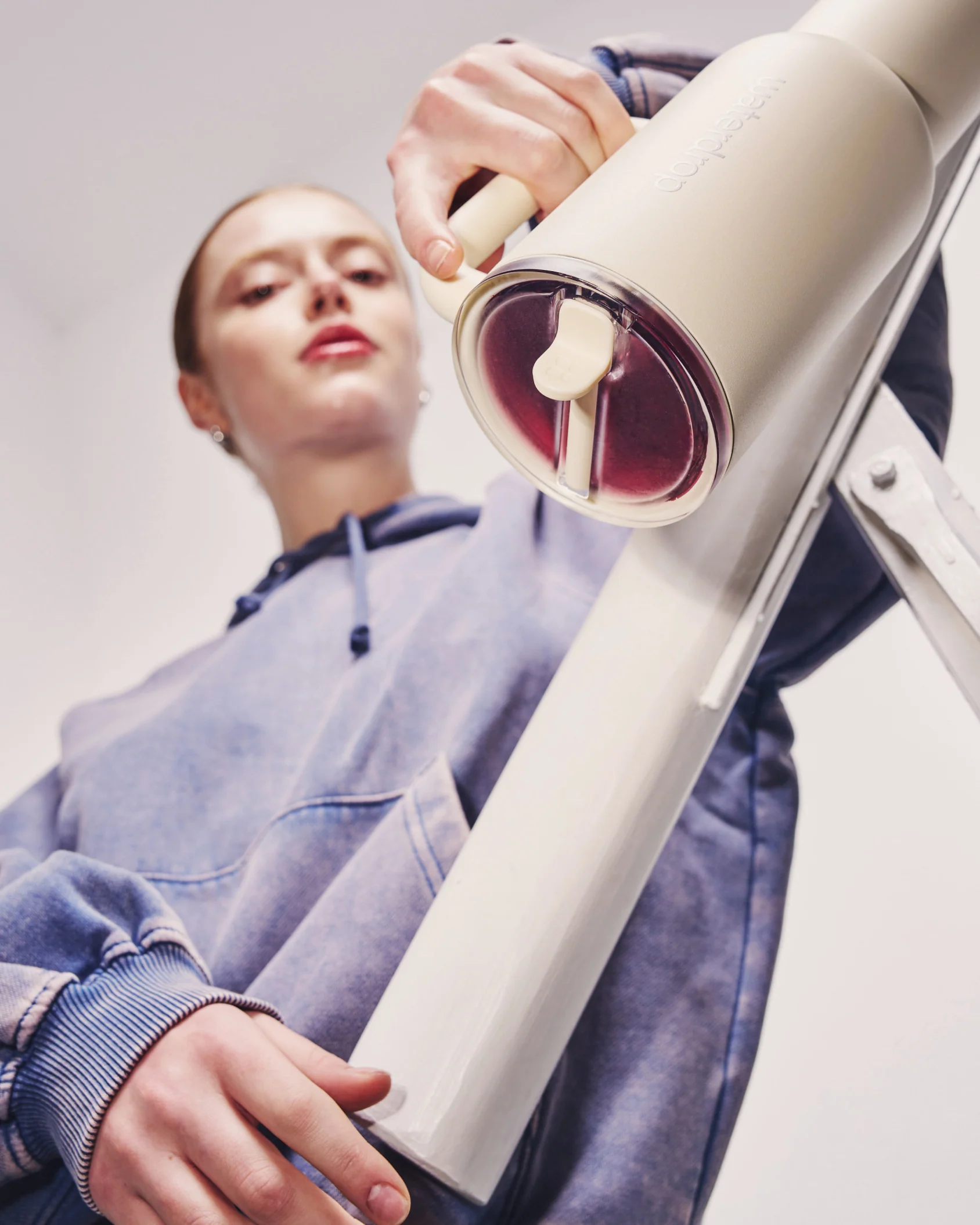 Explorer Thermo Tumbler - Image 15