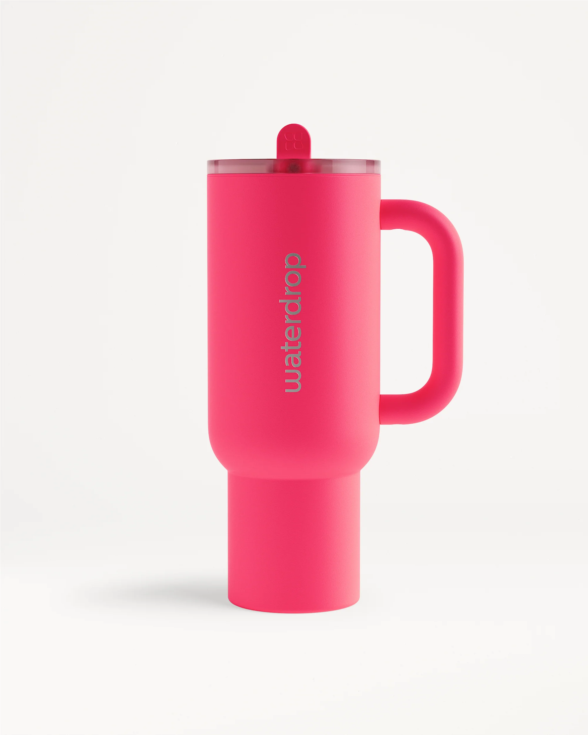 Explorer Thermo Tumbler - Image 16