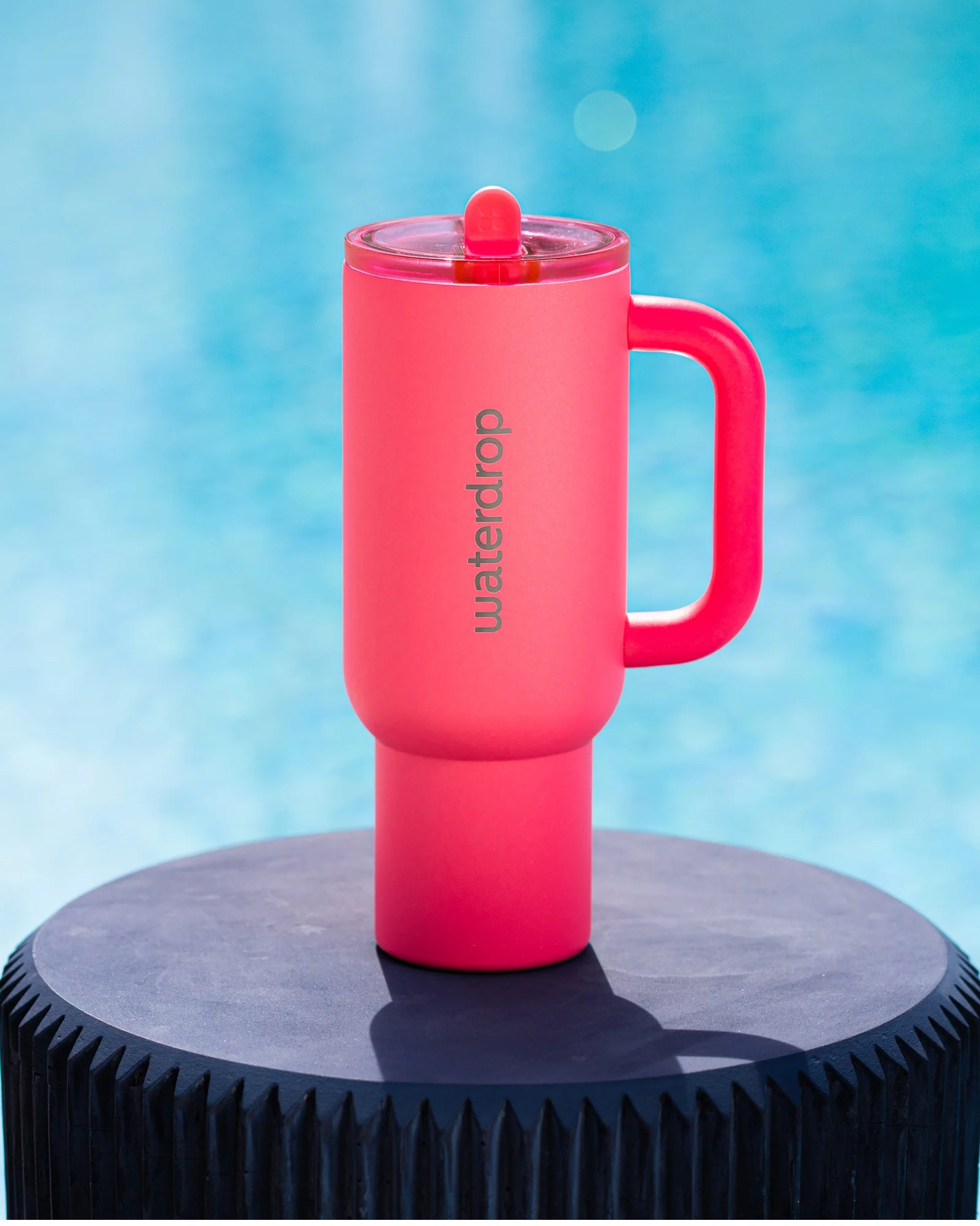 Explorer Thermo Tumbler - Image 17