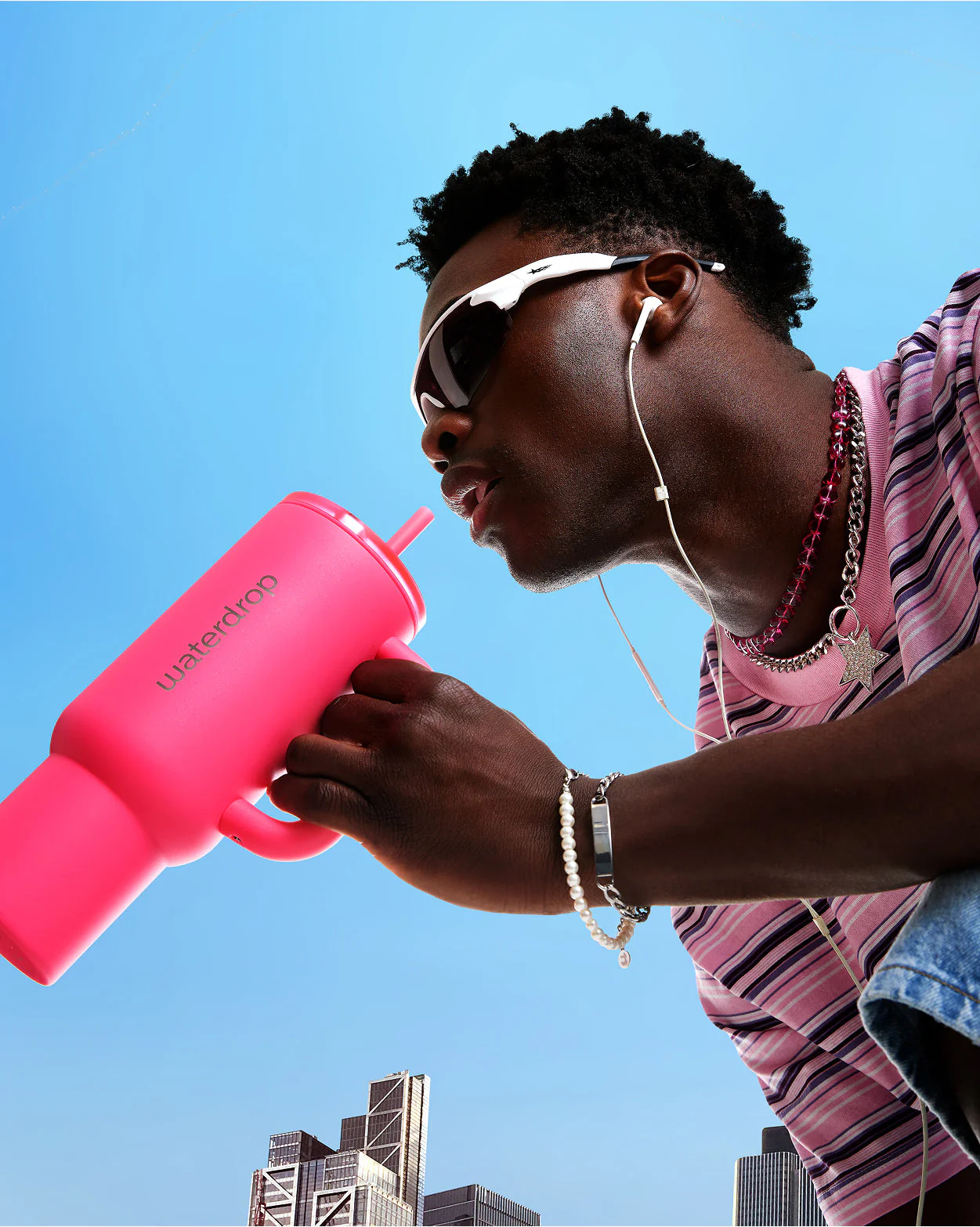 Explorer Thermo Tumbler - Image 19