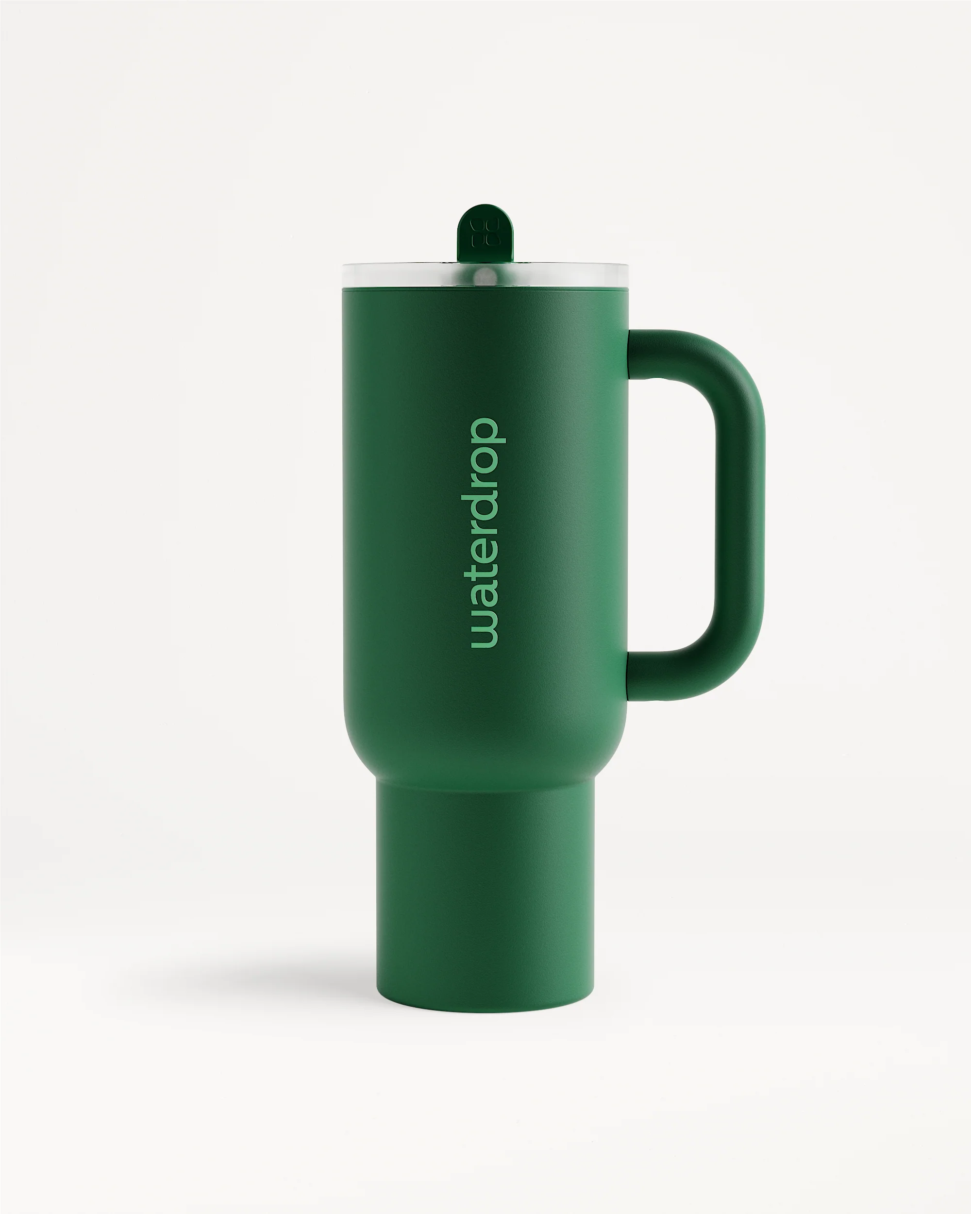 Explorer Thermo Tumbler - Image 20