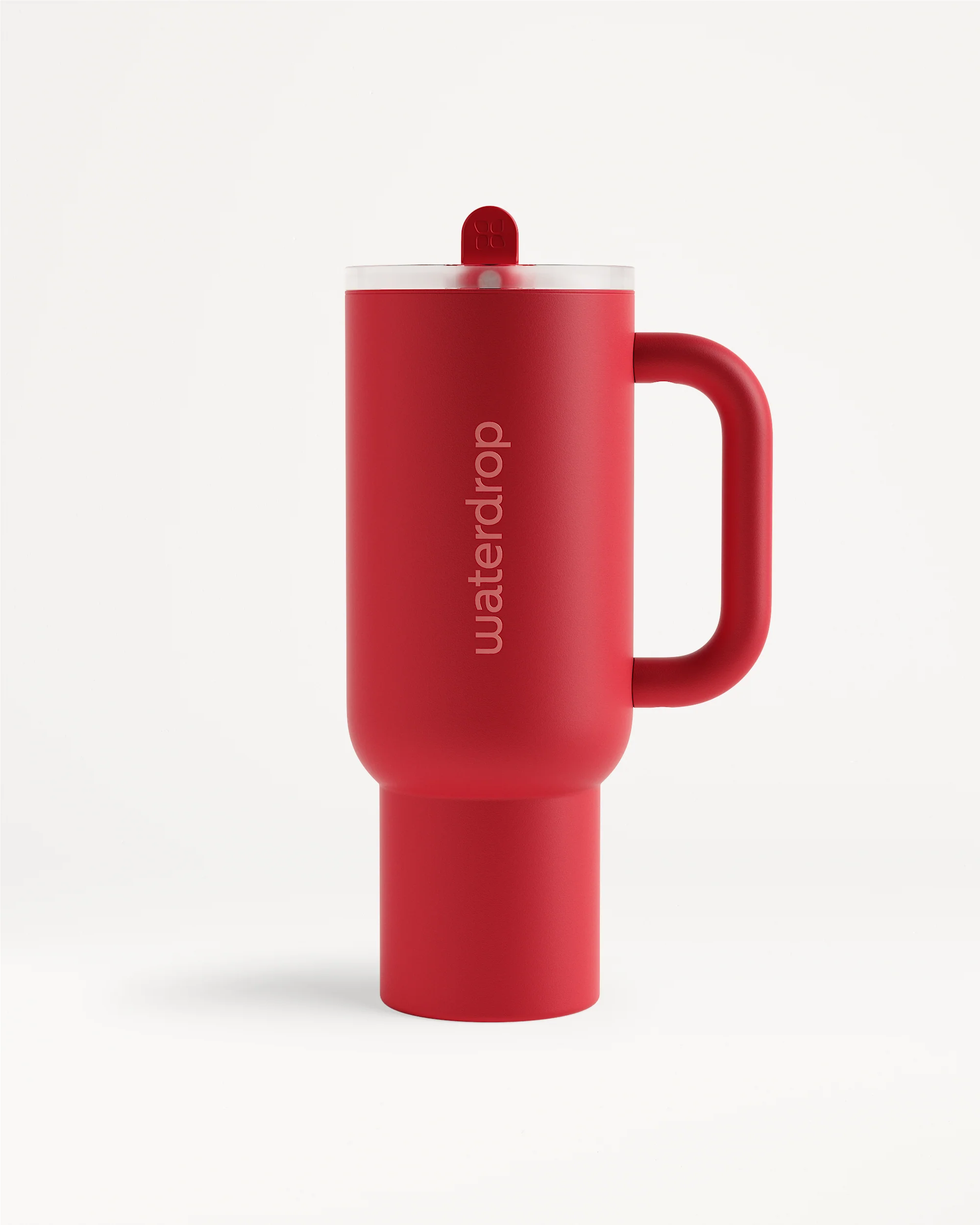 Explorer Thermo Tumbler - Image 22