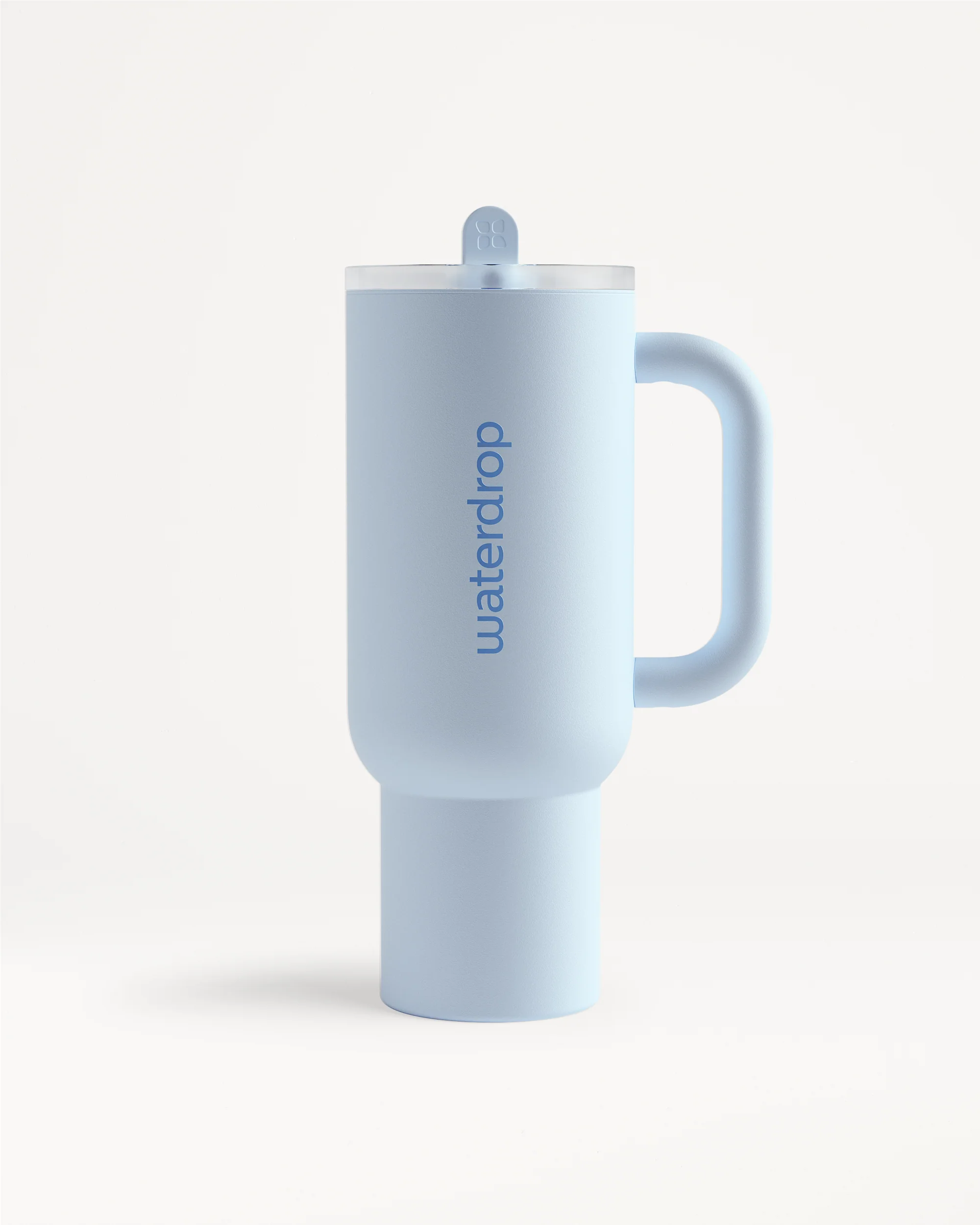 Explorer Thermo Tumbler - Image 24