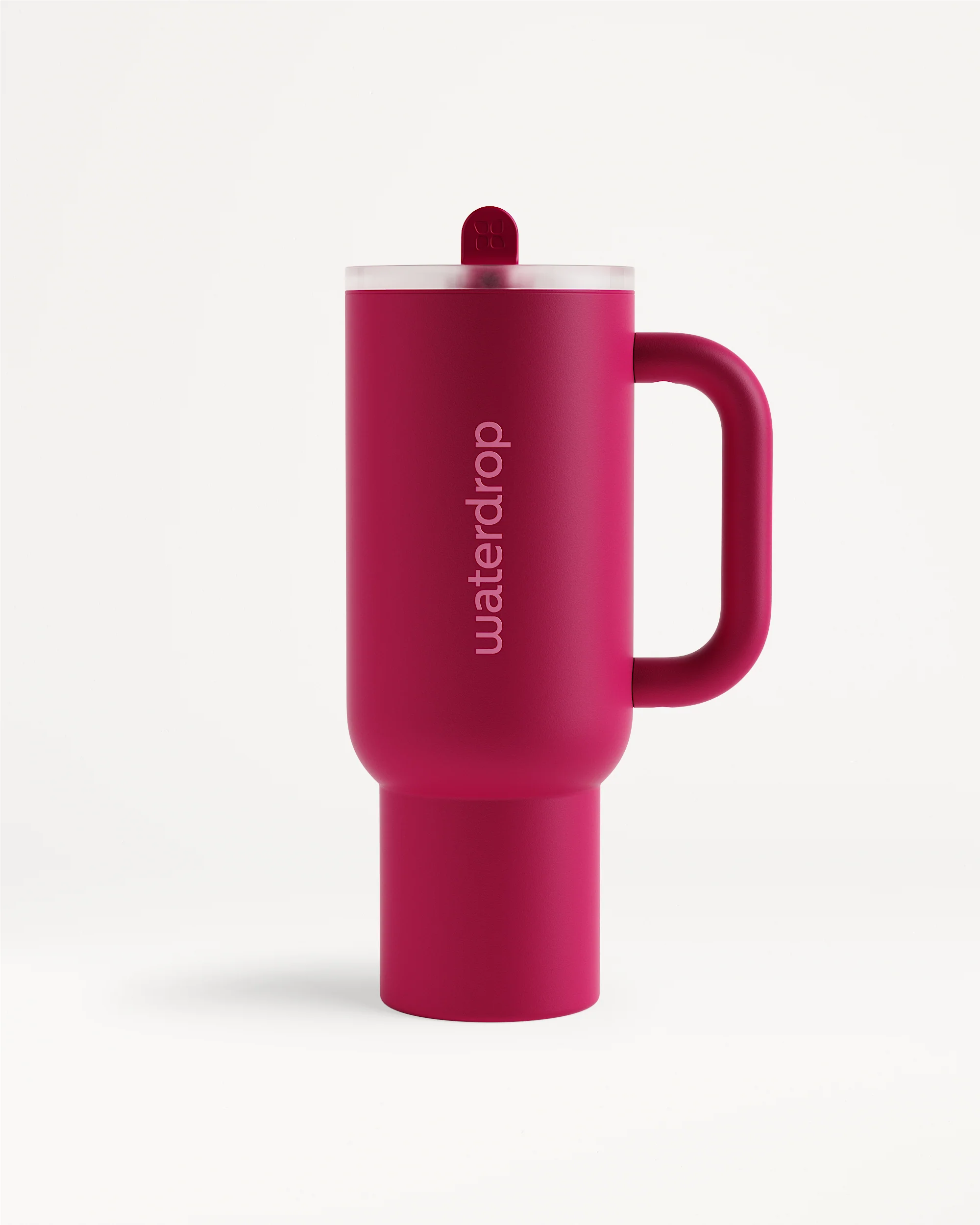 Explorer Thermo Tumbler - Image 26