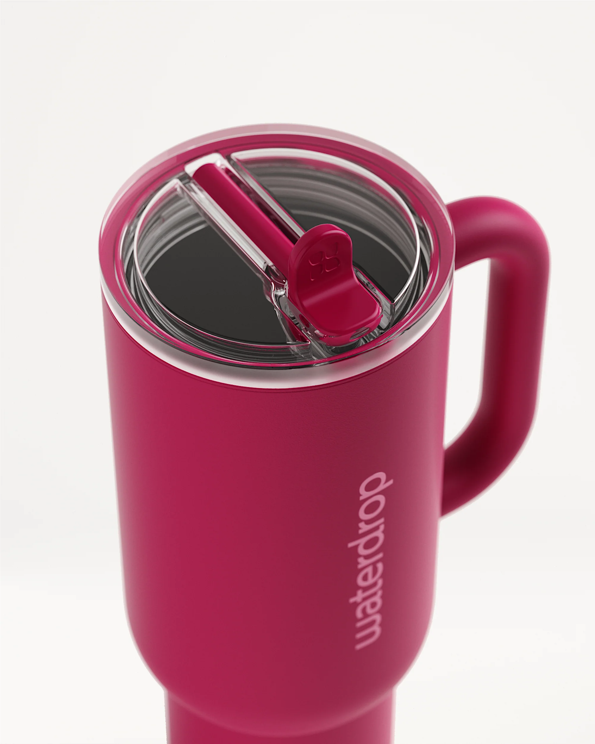 Explorer Thermo Tumbler - Image 27