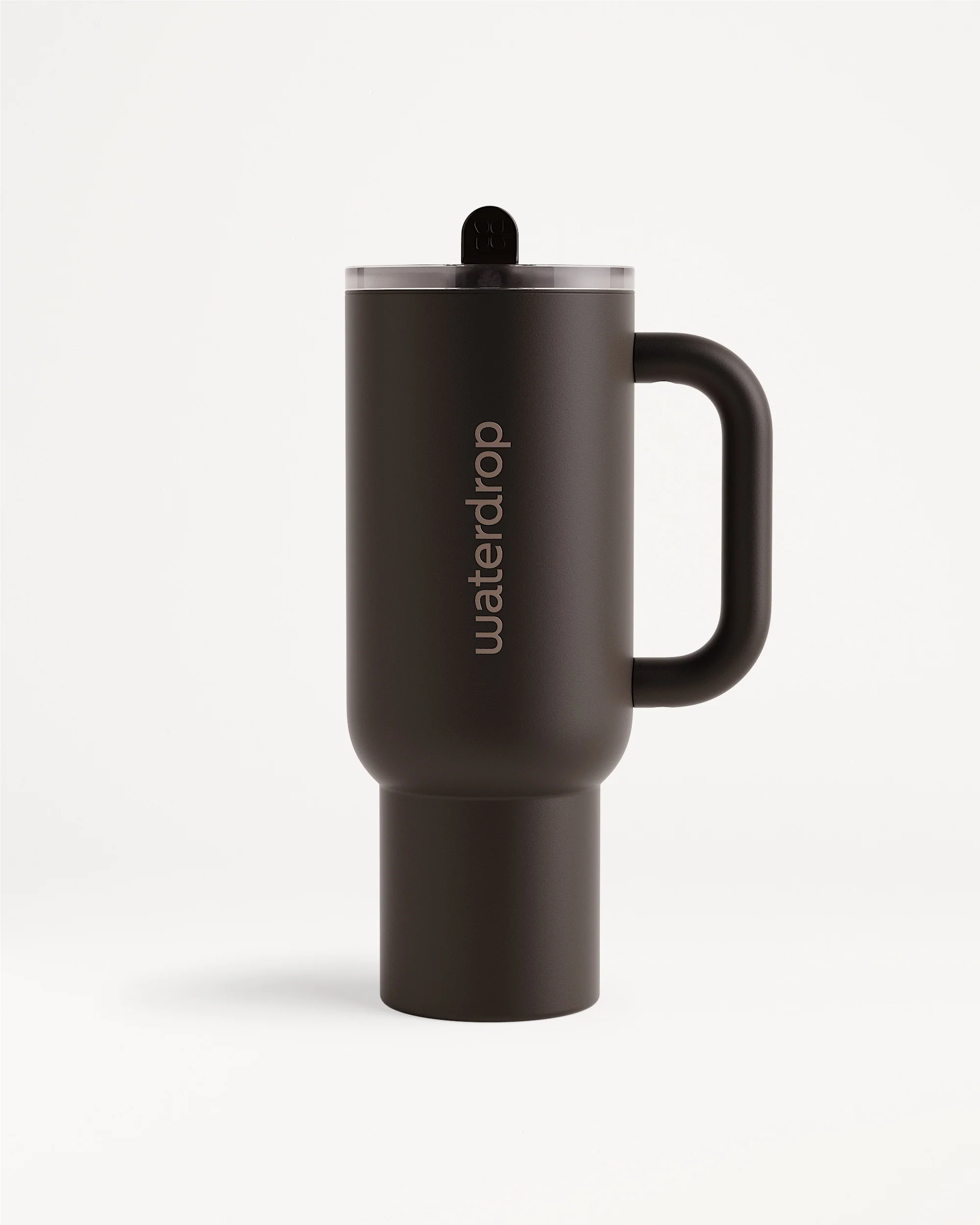 Explorer Thermo Tumbler - Image 29