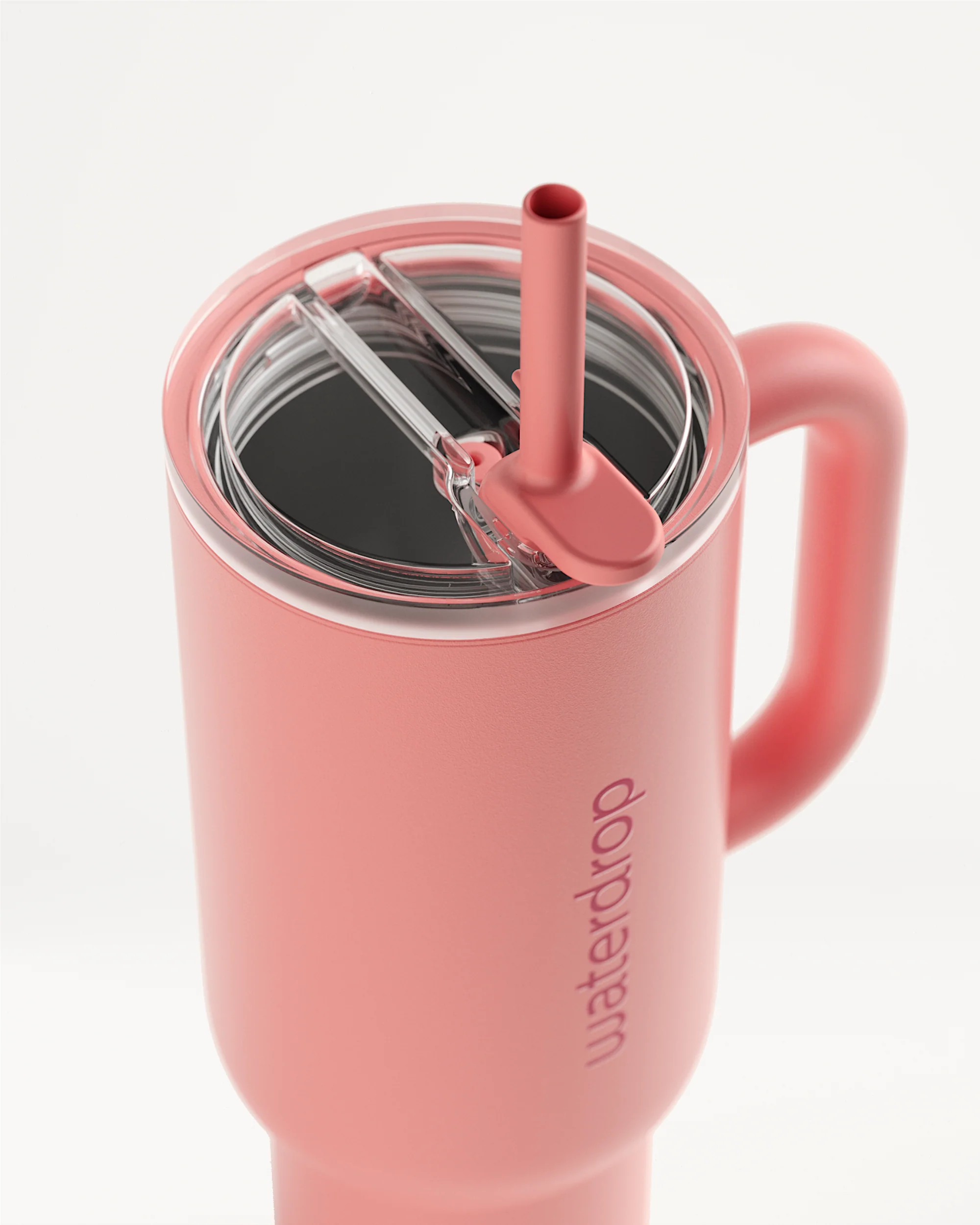 Explorer Thermo Tumbler - Image 3