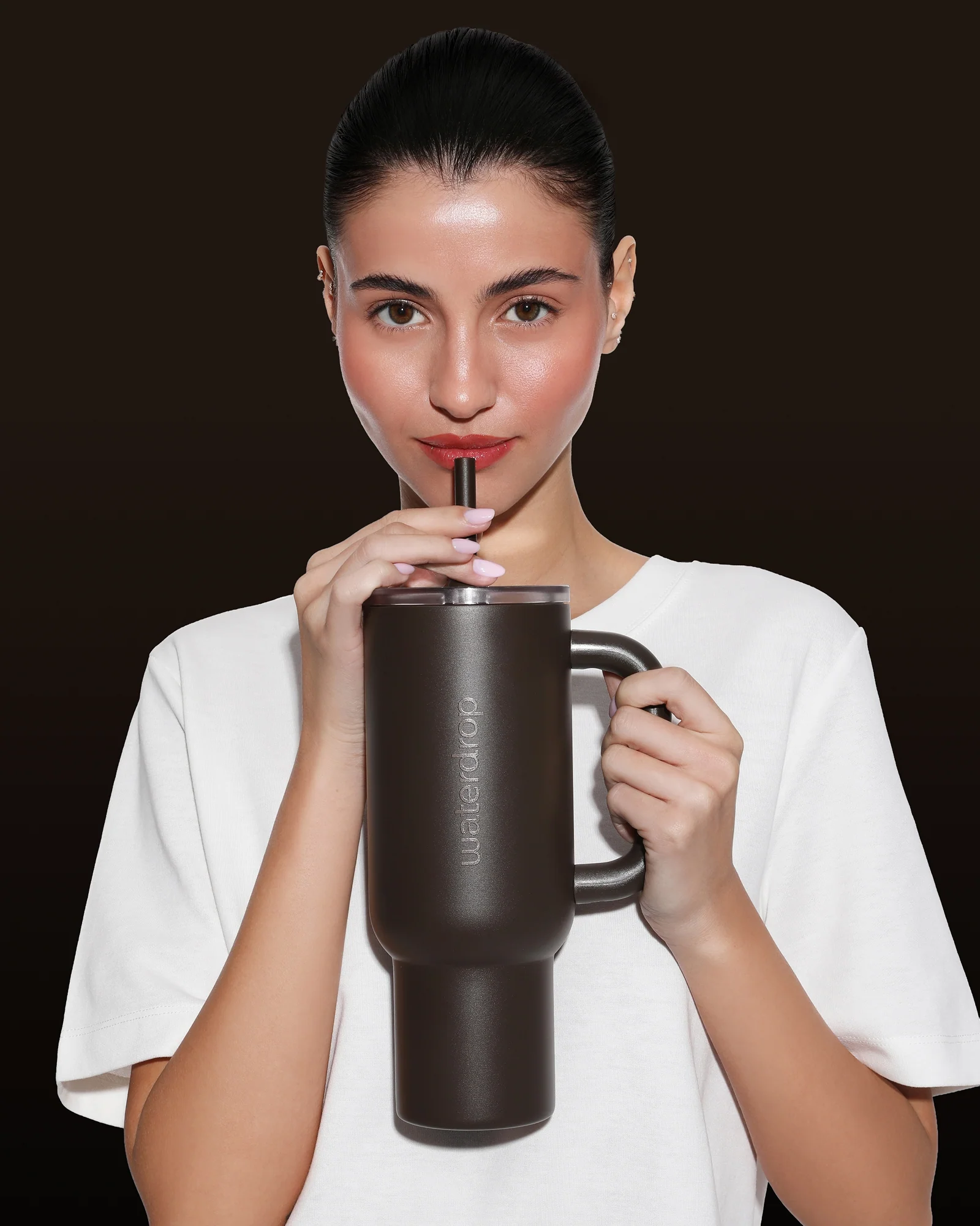 Explorer Thermo Tumbler - Image 31