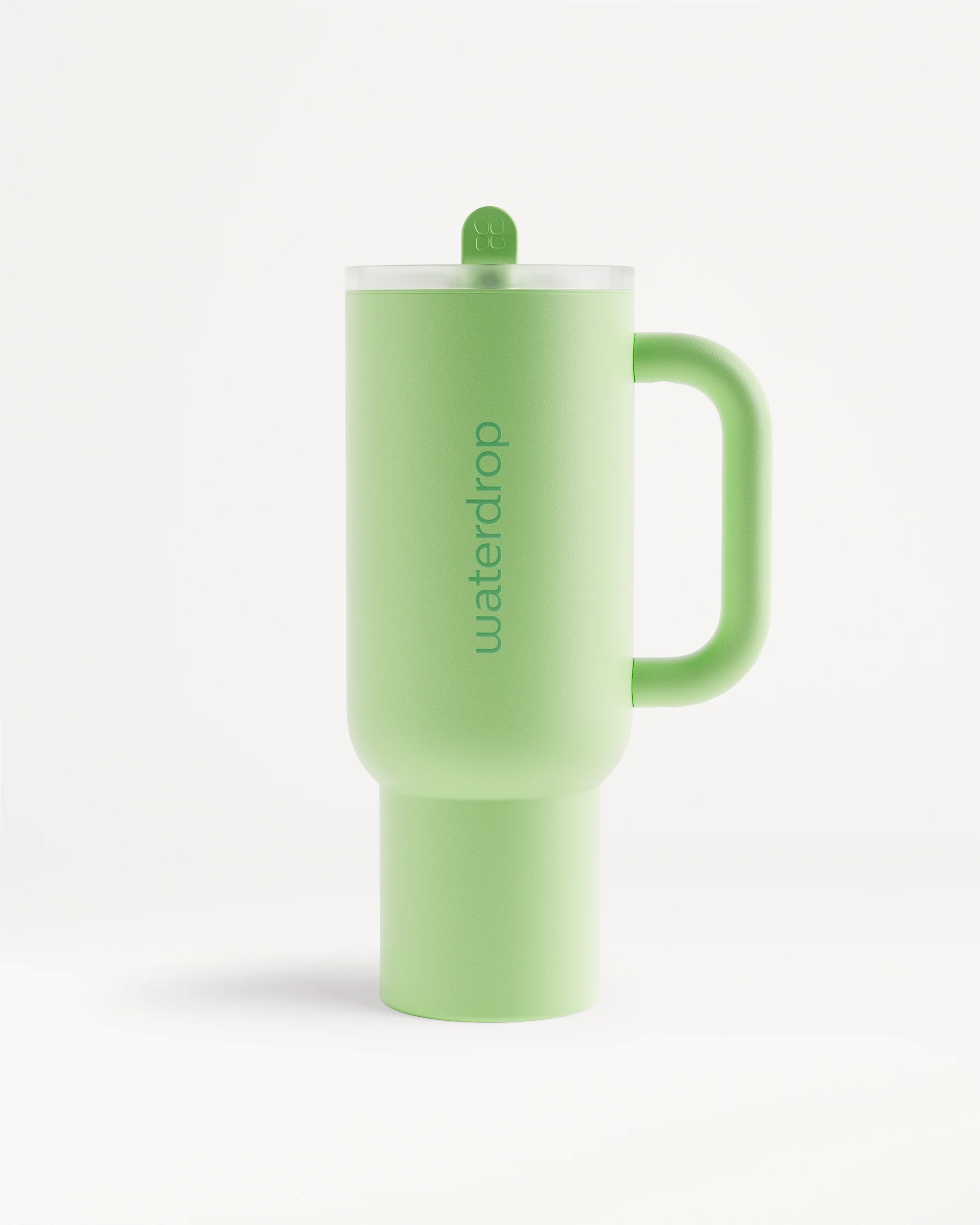 Explorer Thermo Tumbler - Image 5