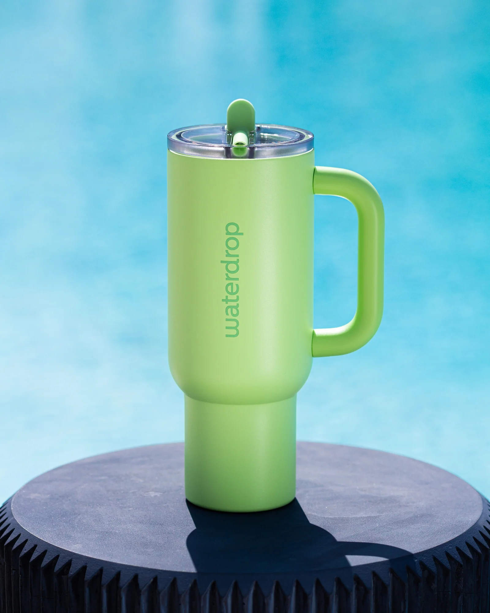 Explorer Thermo Tumbler - Image 7