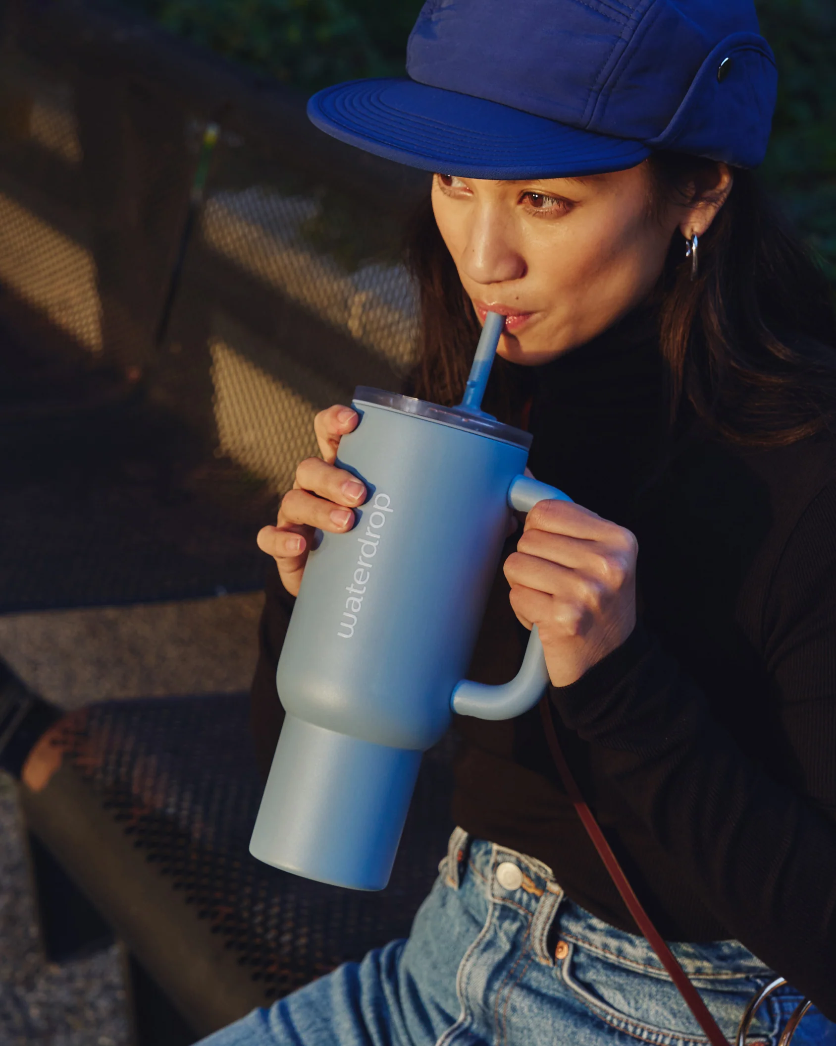 Starter Set Explorer Thermo Tumbler - Image 3