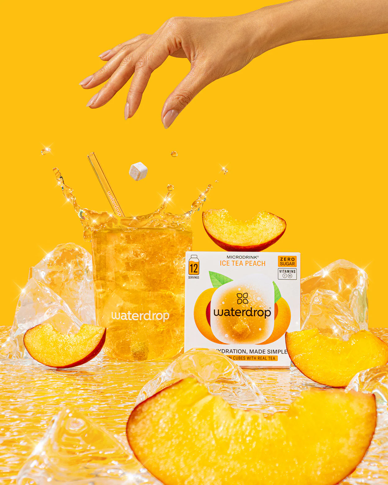Starter Set Explorer Thermo Tumbler - Image 5