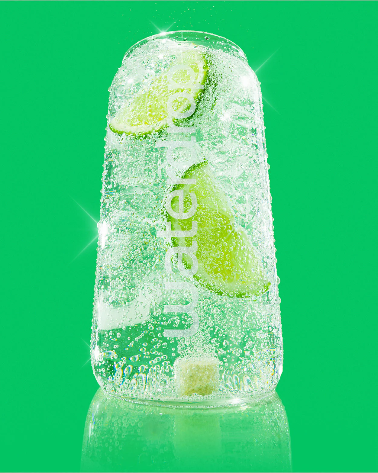 Fresh & Fizzy Set - Image 4