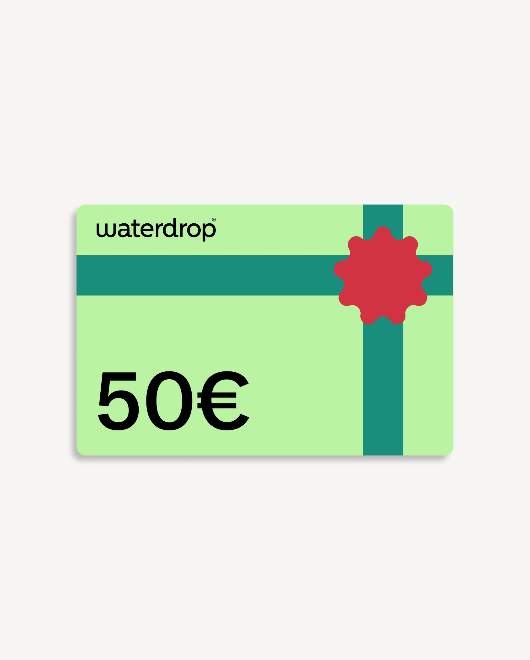 Gift Card - Image 3