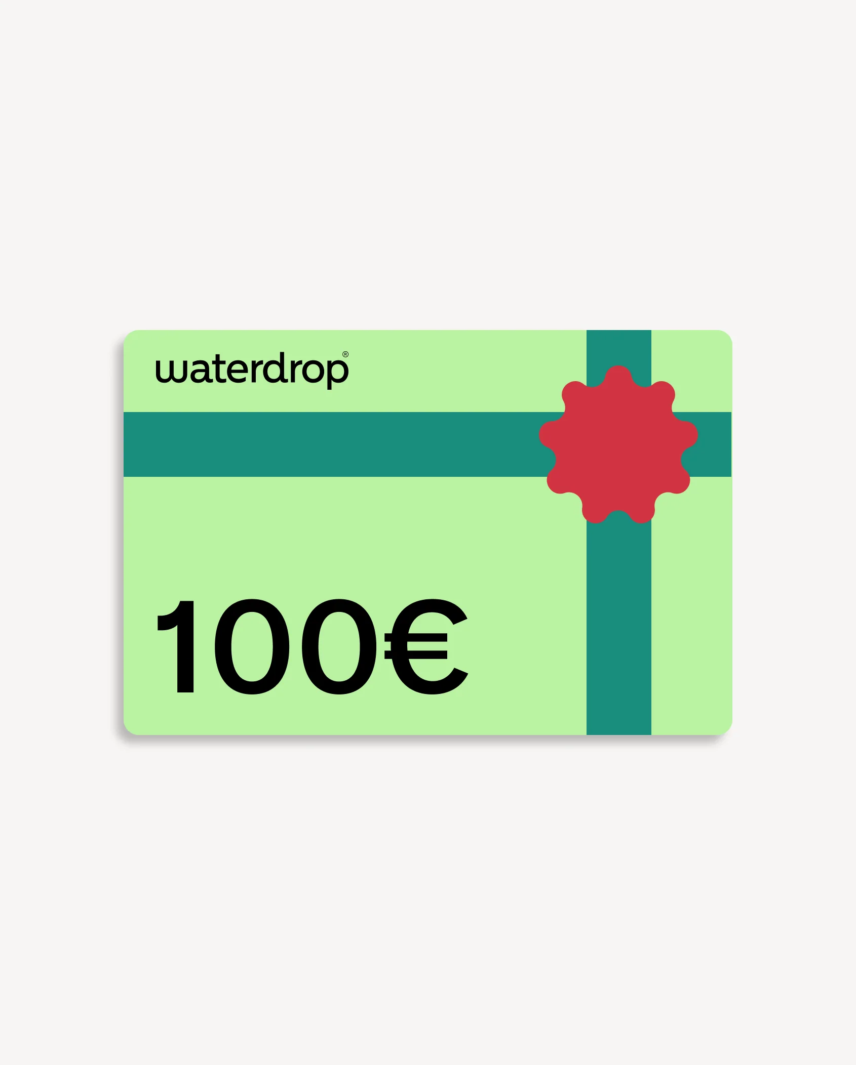 Gift Card - Image 5