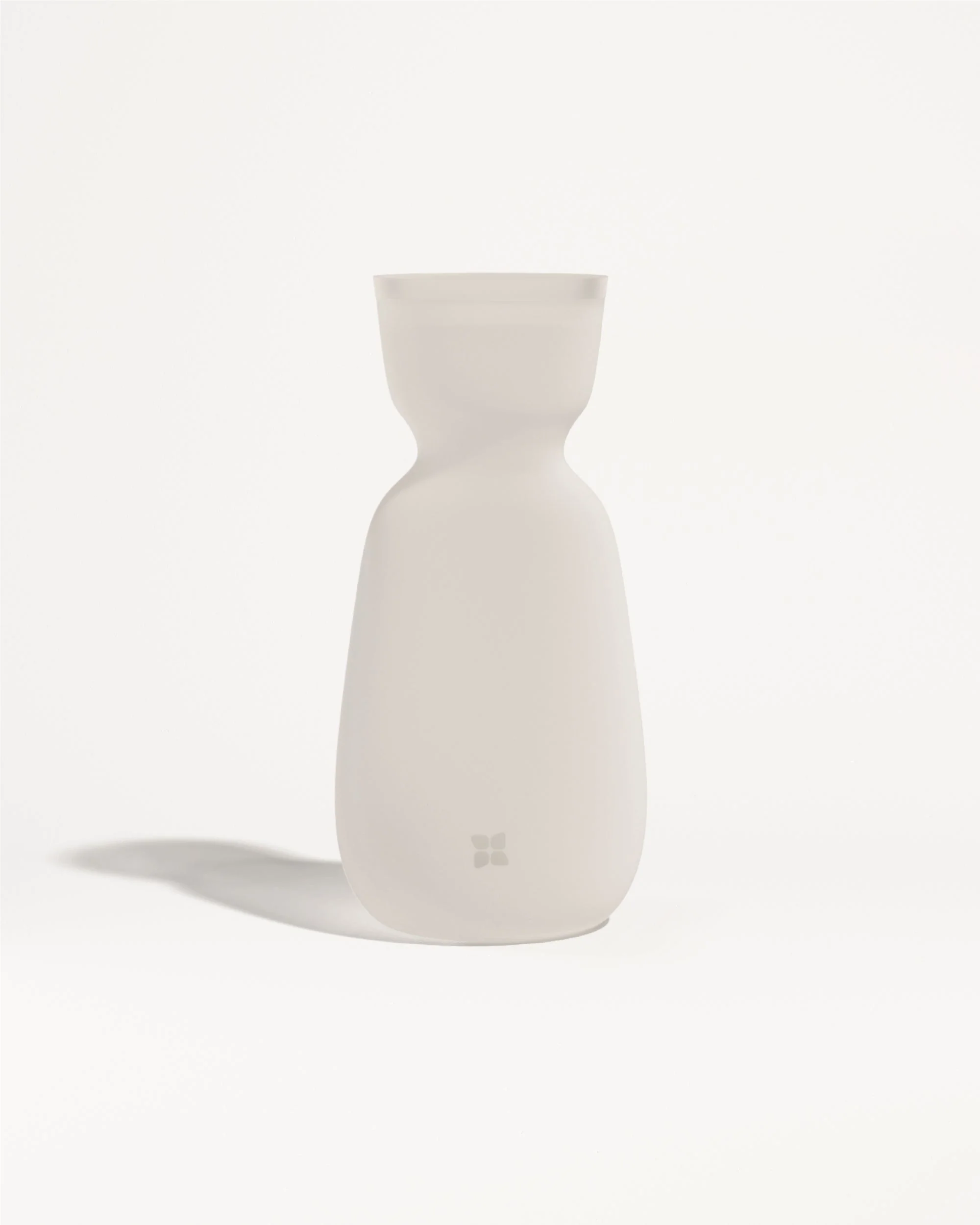 Glass Carafe Small - Image 6