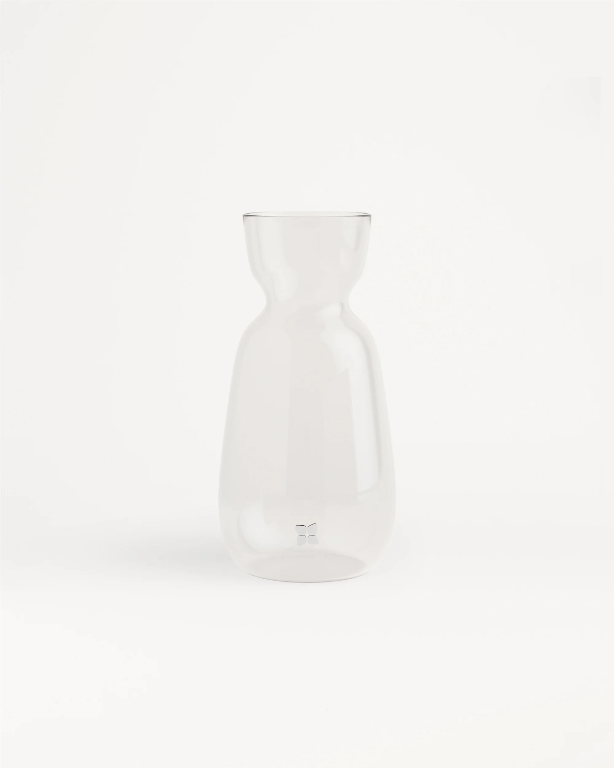 Glass Carafe Small - Image 7