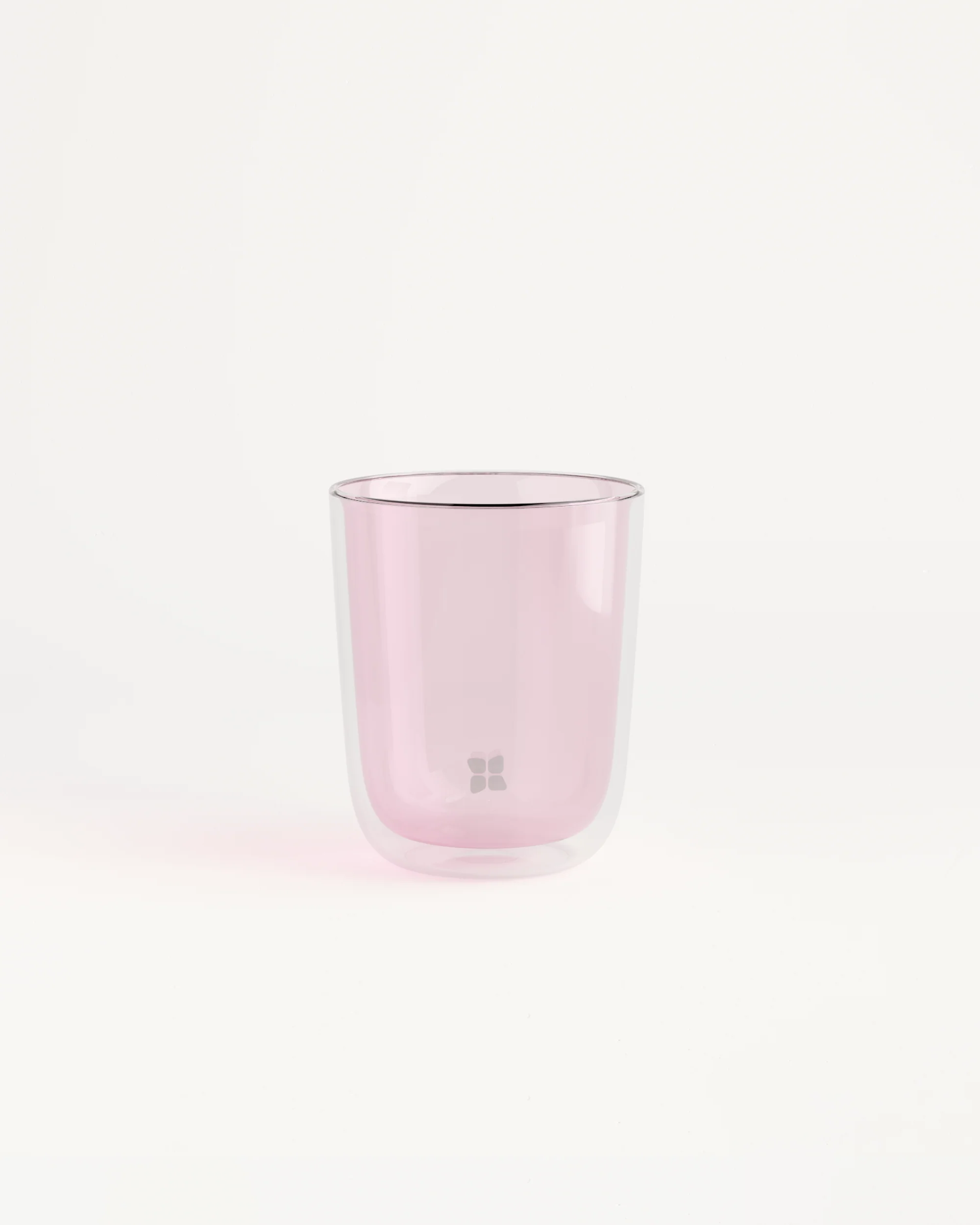 Glass Cup - Image 3