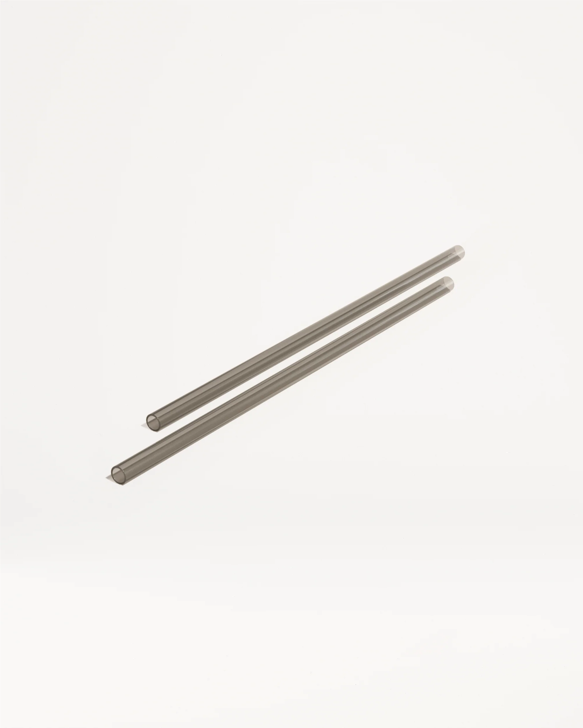 Glass Straws - Image 3