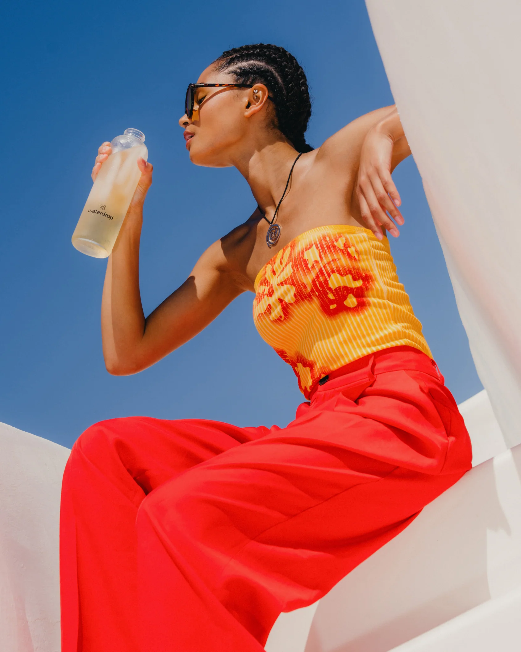 ICE TEA PEACH - Image 3