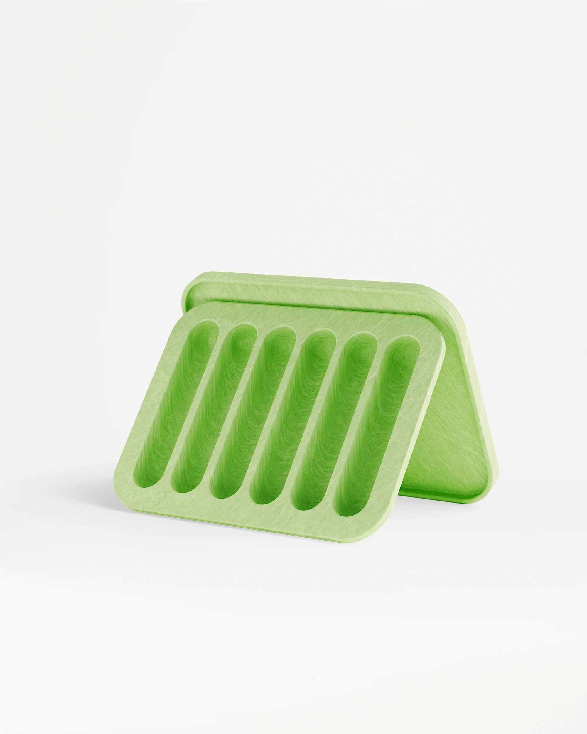 Ice Tray - Image 4