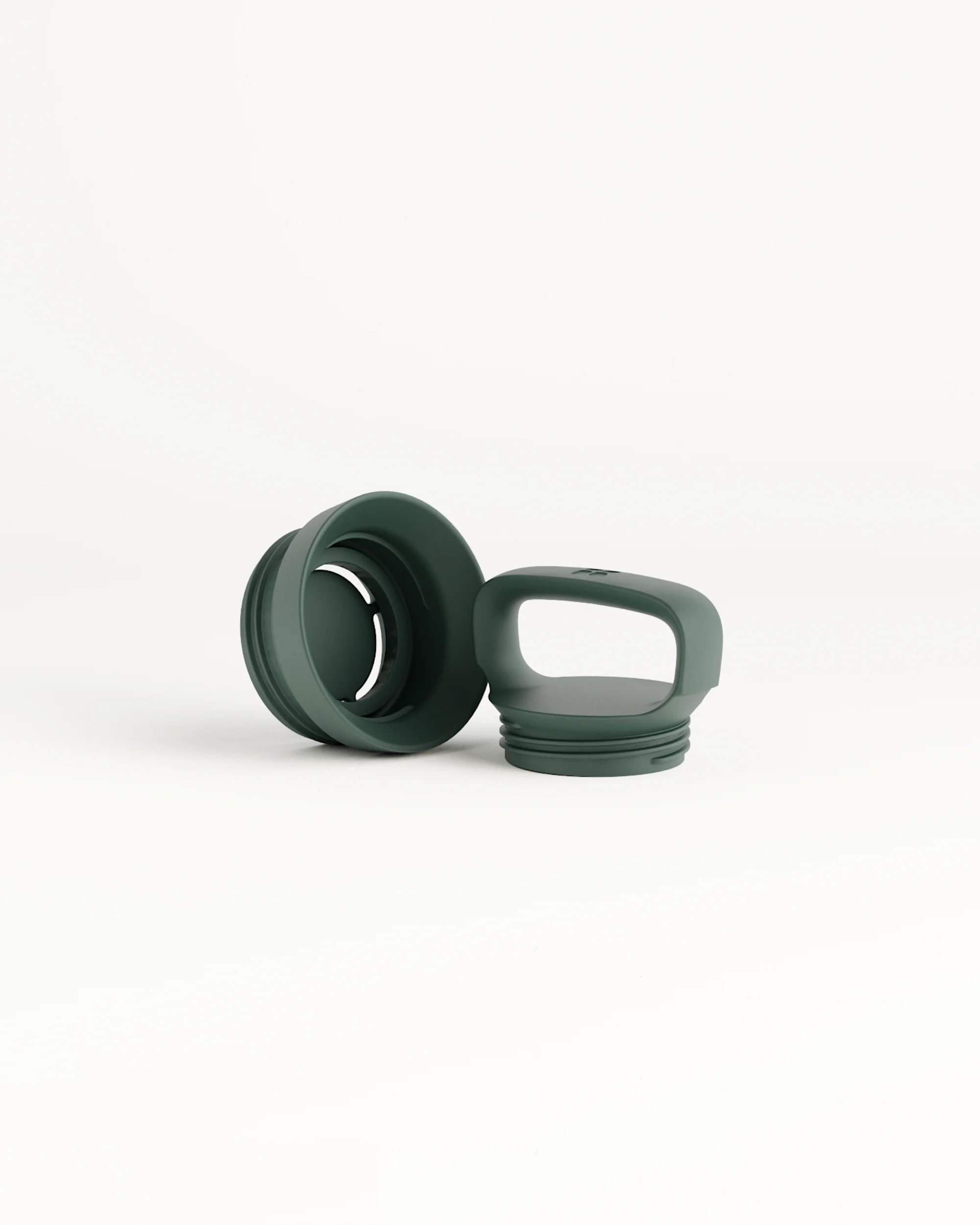 Loop Lid - Image 3