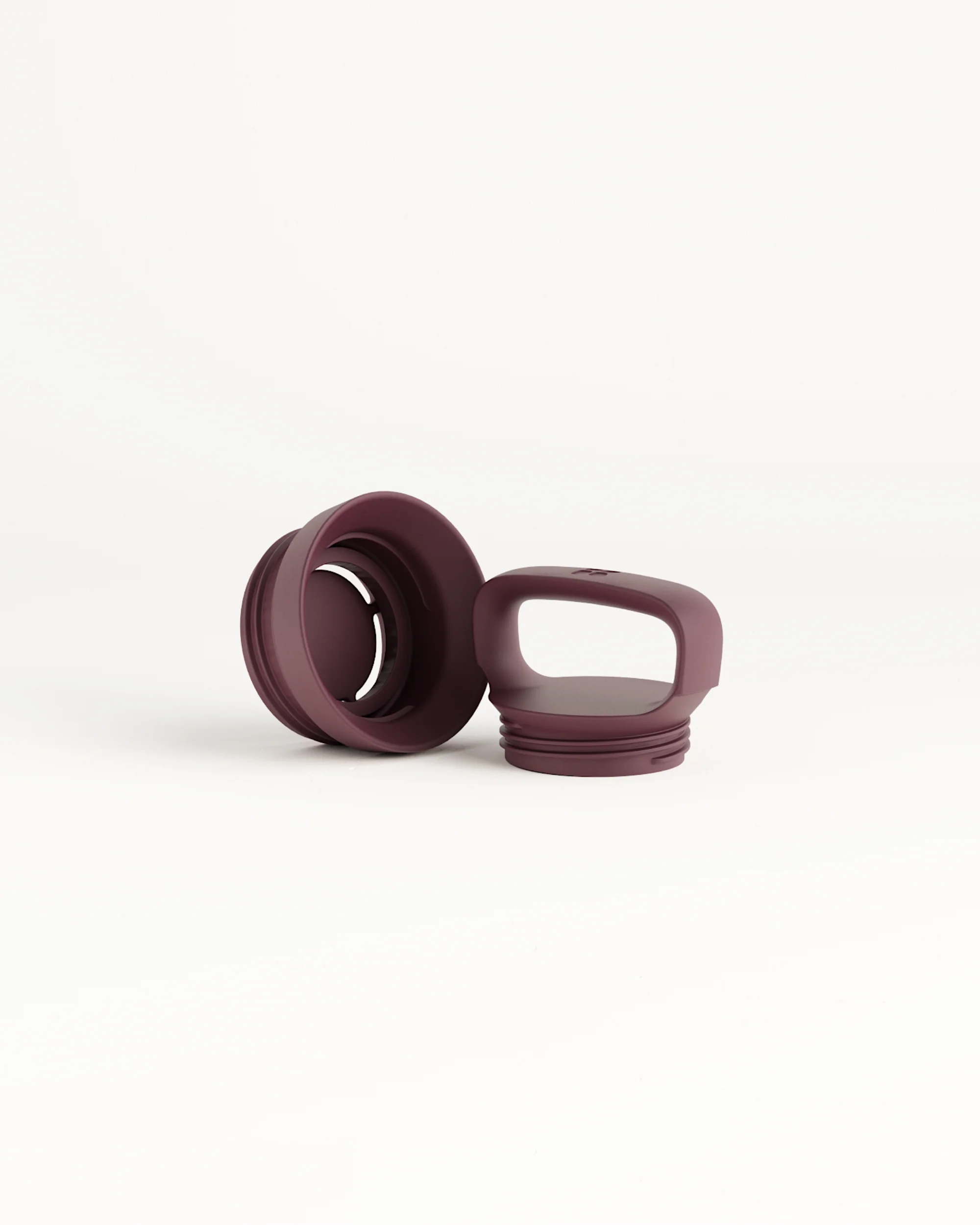 Loop Lid - Image 4