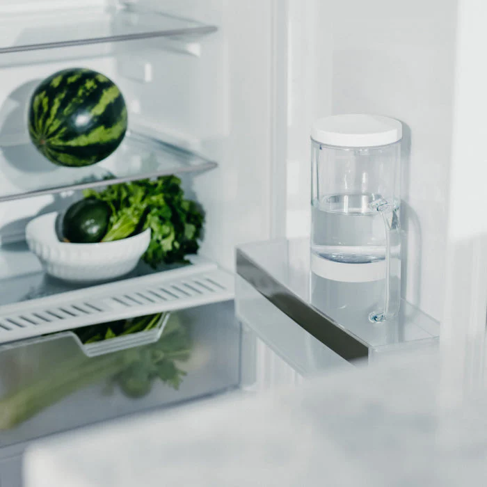 LUCY® Filter Carafe - Image 3