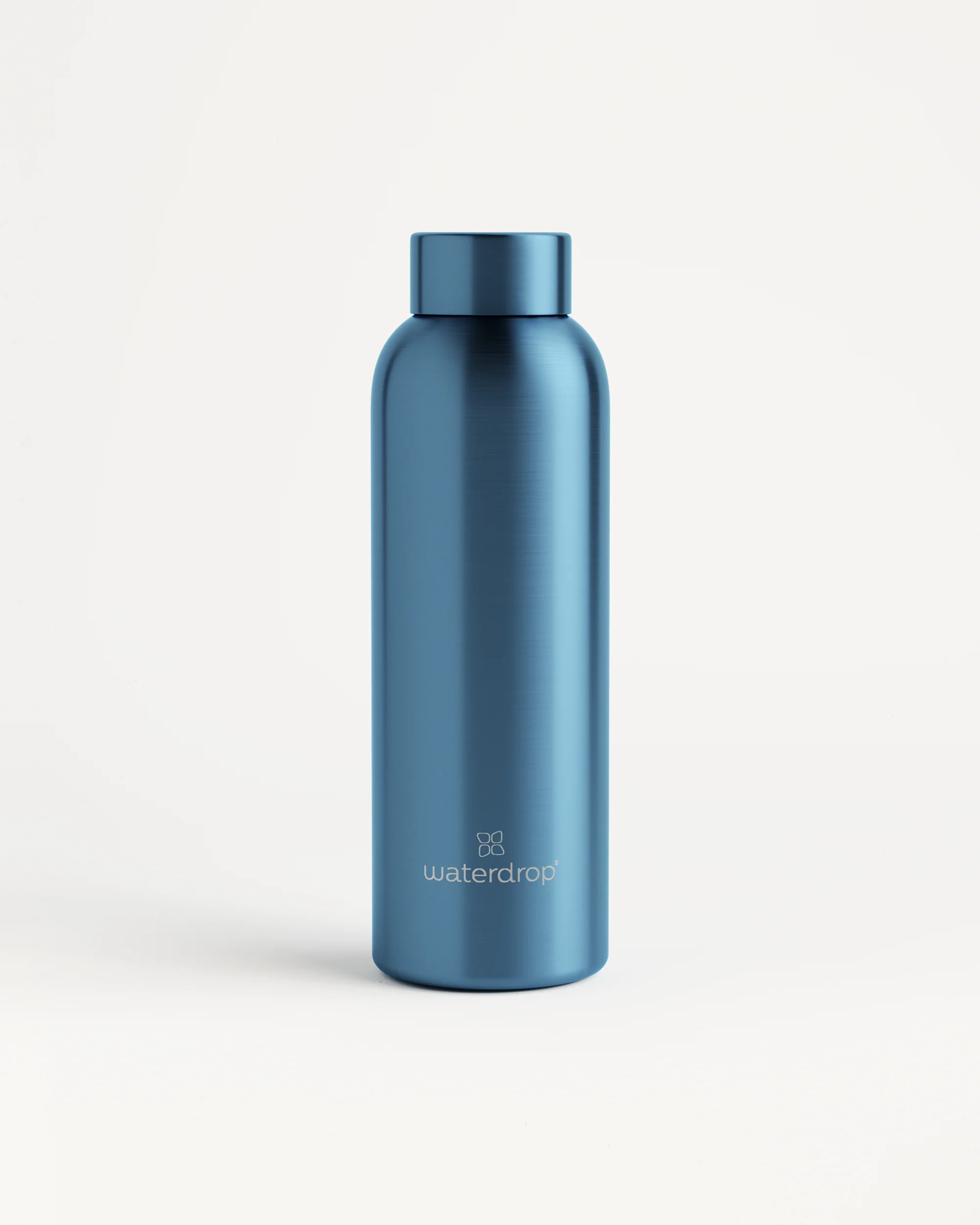 Metal Thermo Steel - Image 5
