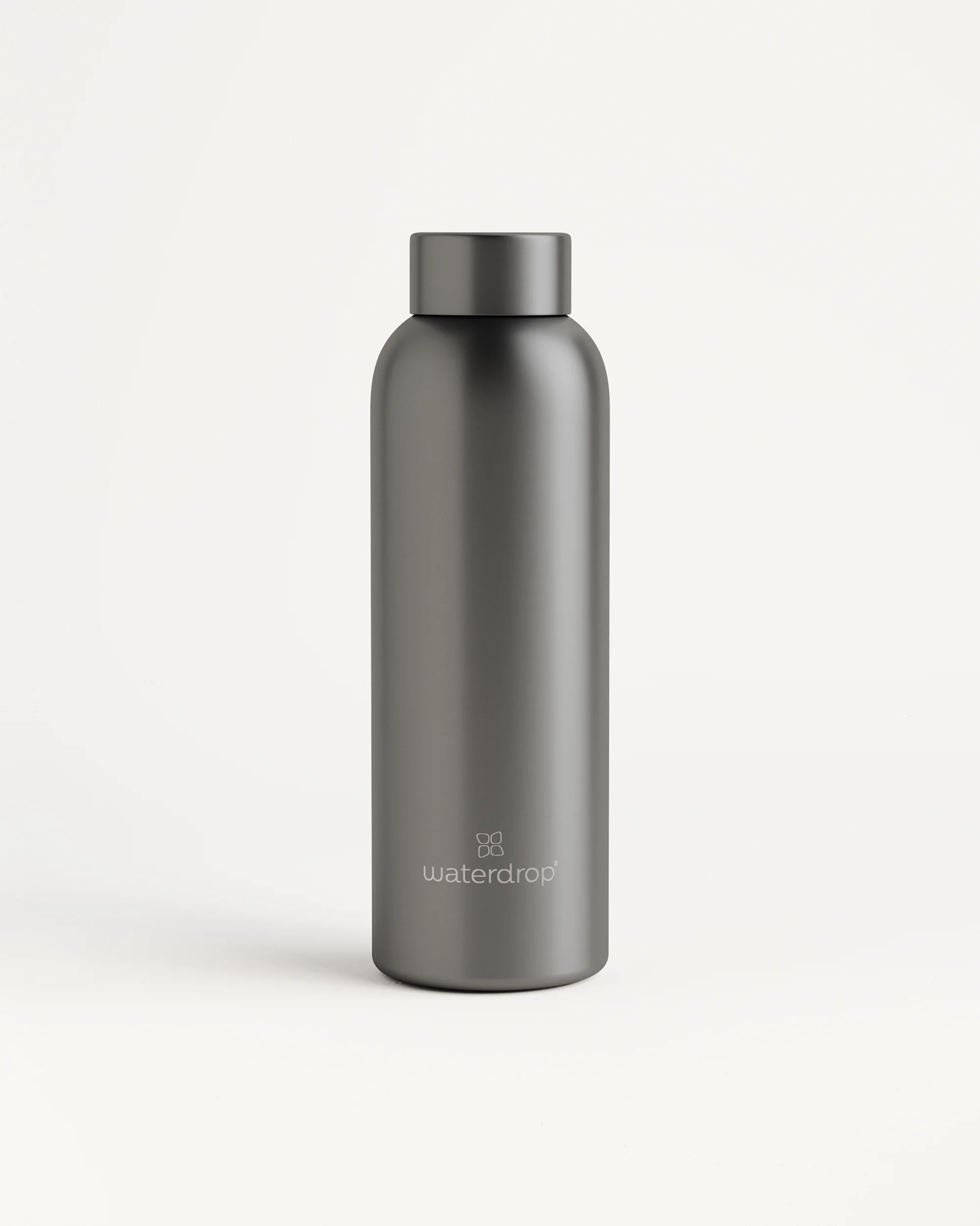 Metal Thermo Steel - Image 7