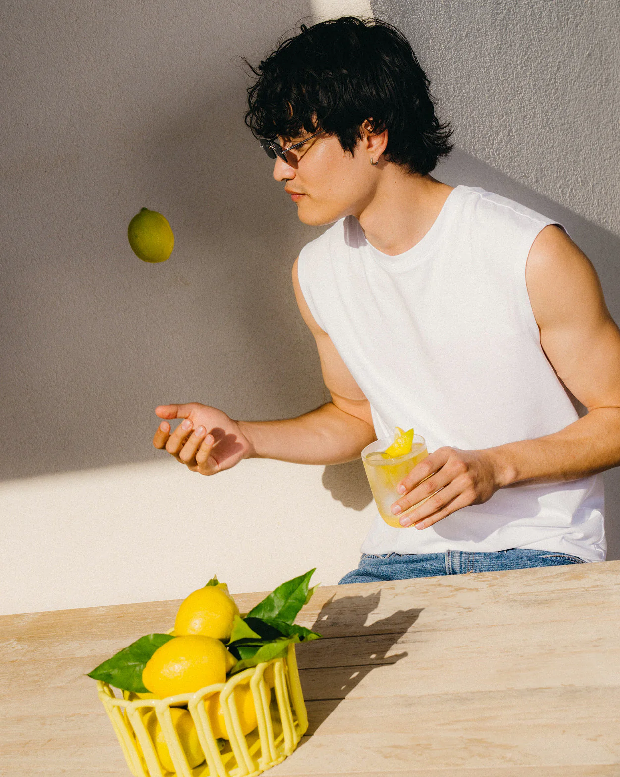 LEMON - Image 3