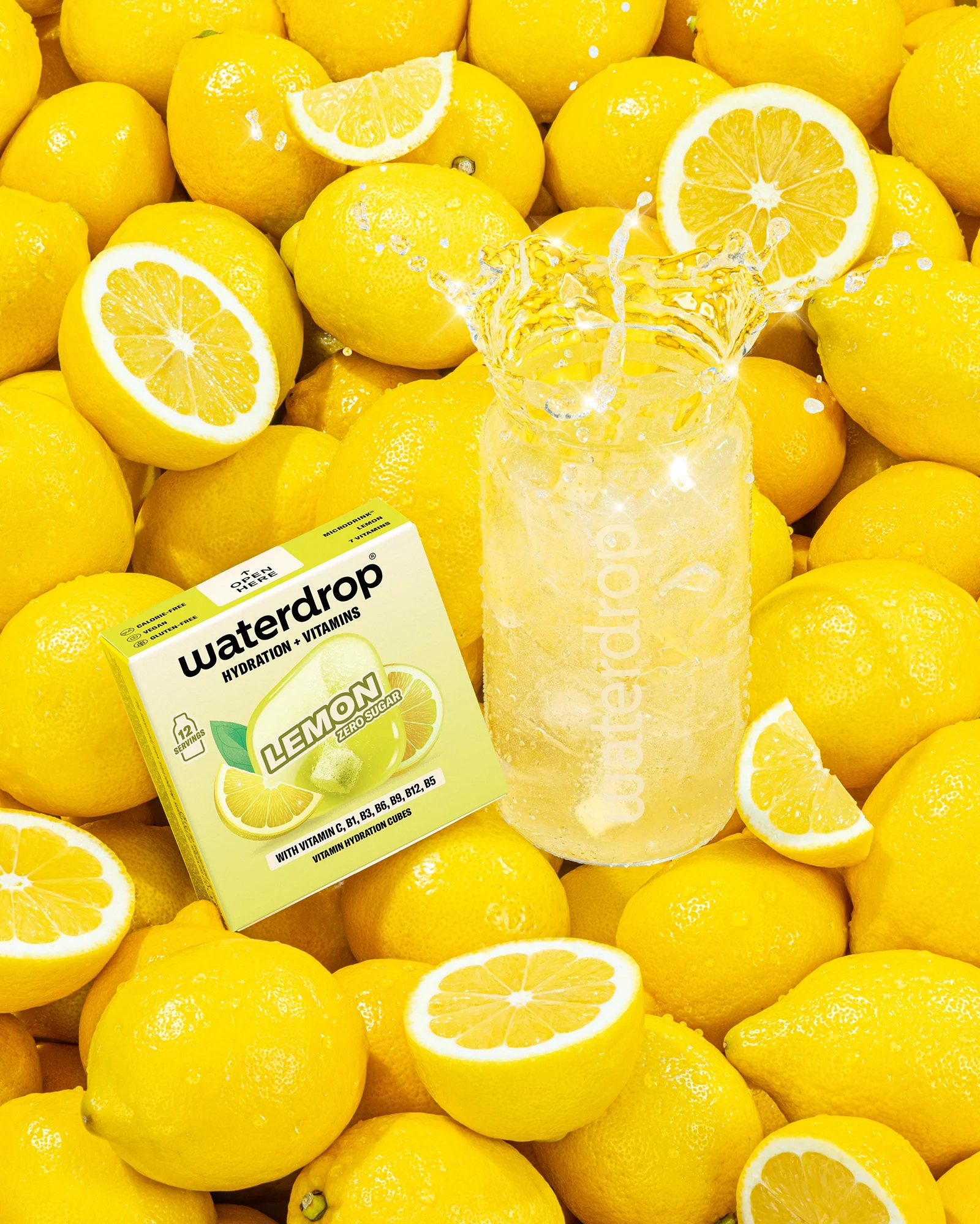 LEMON - Image 4