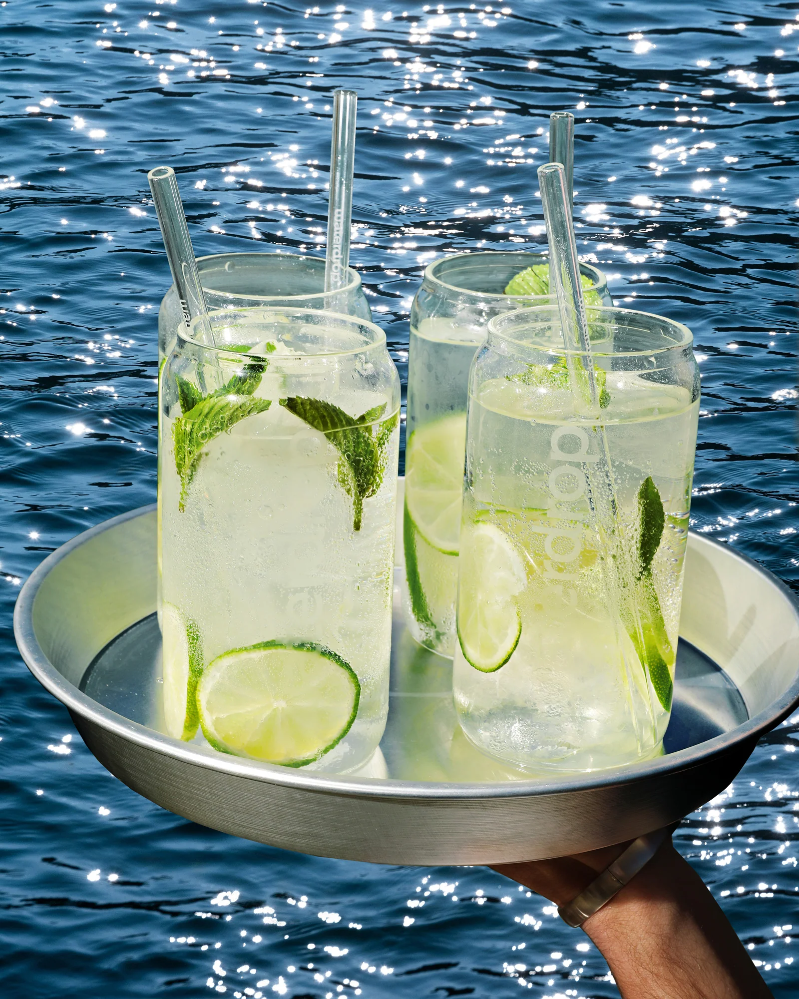 MOJITO - Image 5