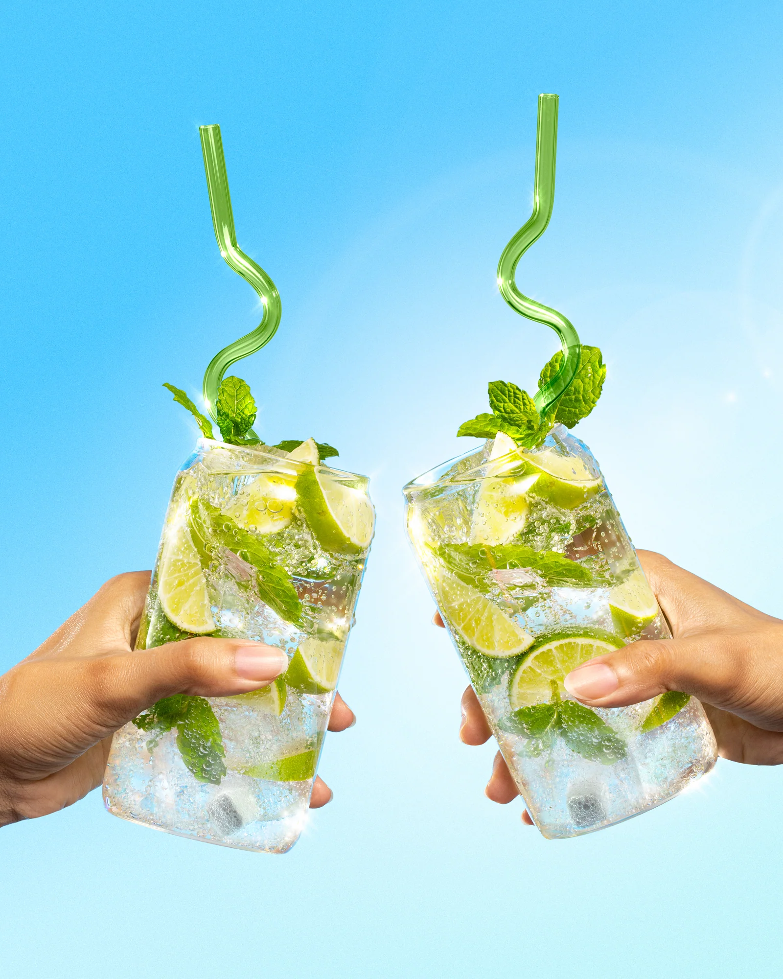 MOJITO Tri-Pack - Image 4