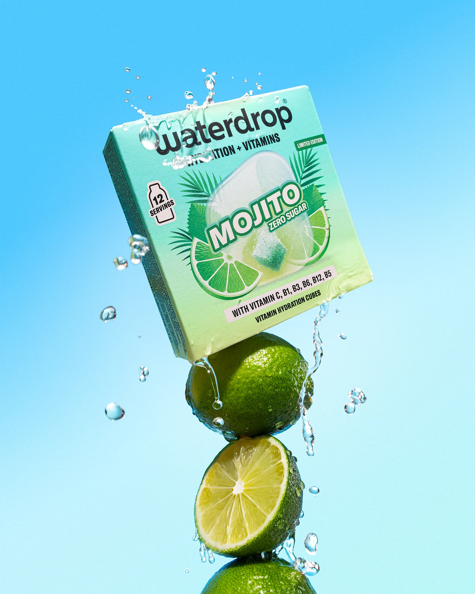 MOJITO Tri-Pack - Image 6